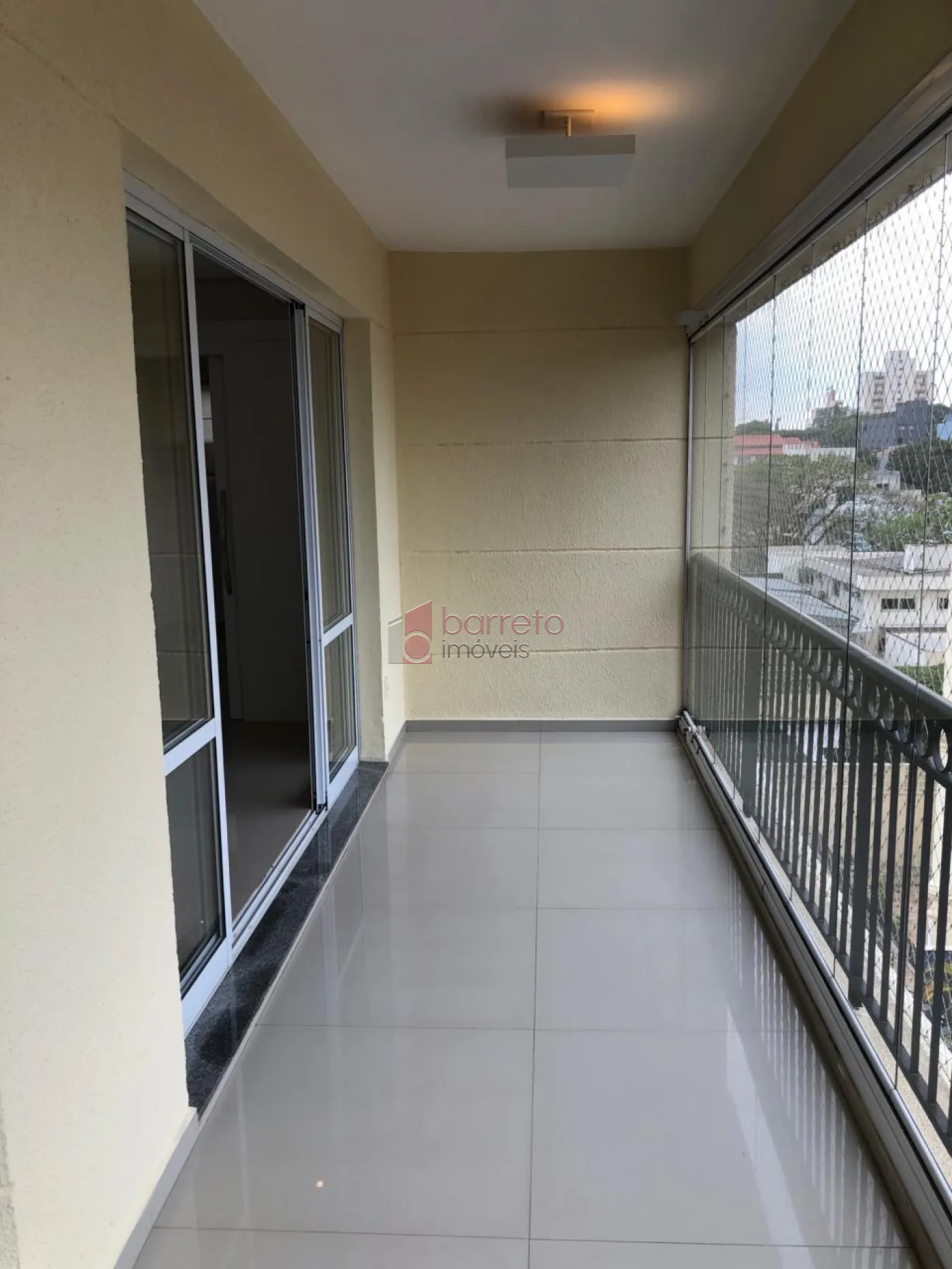 Comprar Apartamento / Padrão em Jundiaí R$ 1.650.000,00 - Foto 6
