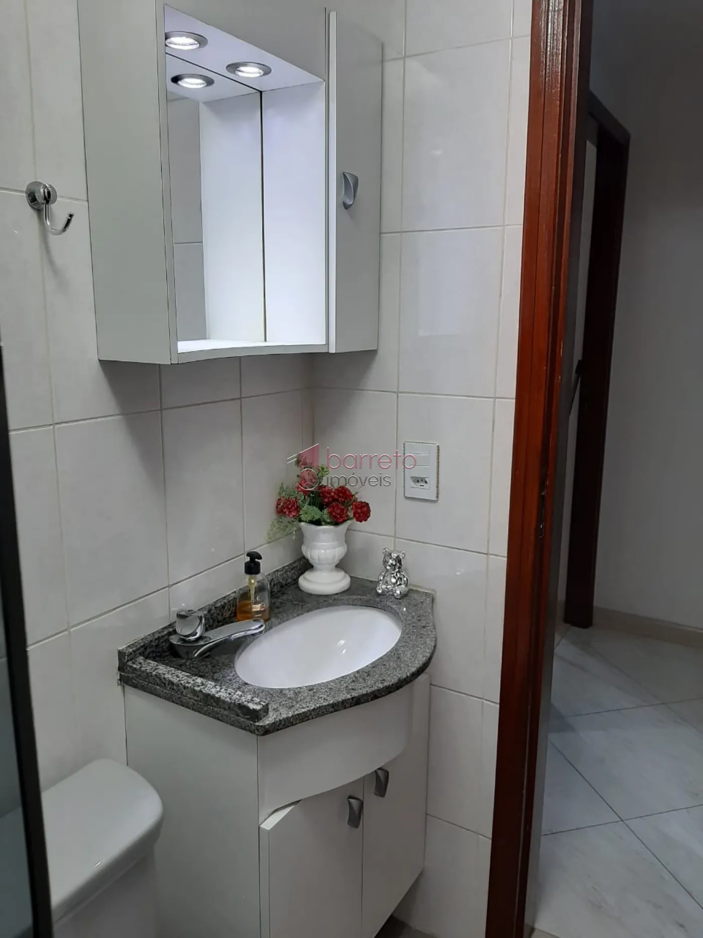 Comprar Apartamento / Padrão em Jundiaí R$ 360.000,00 - Foto 6