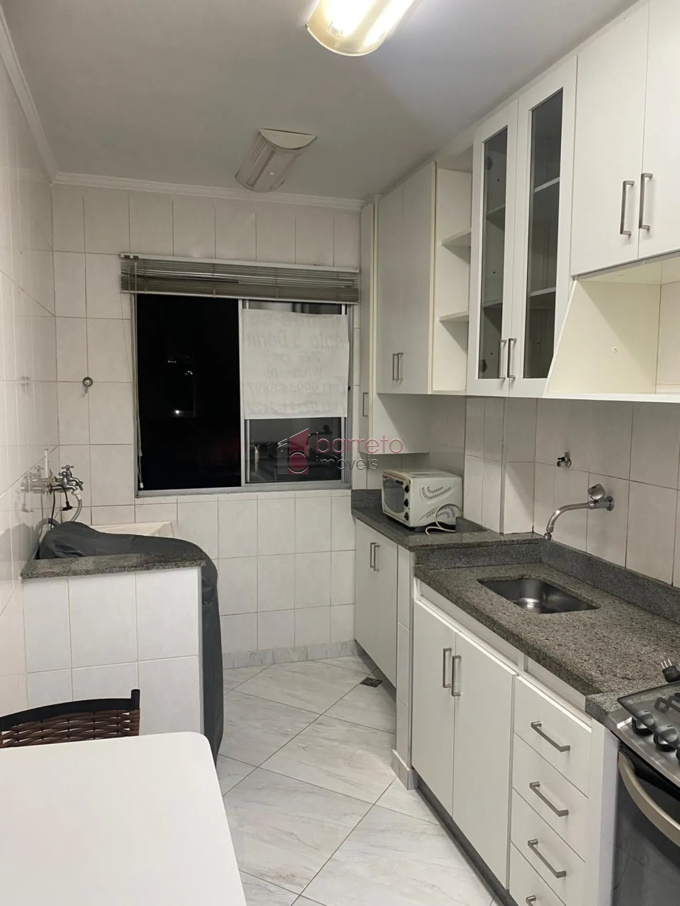 Comprar Apartamento / Padrão em Jundiaí R$ 360.000,00 - Foto 2