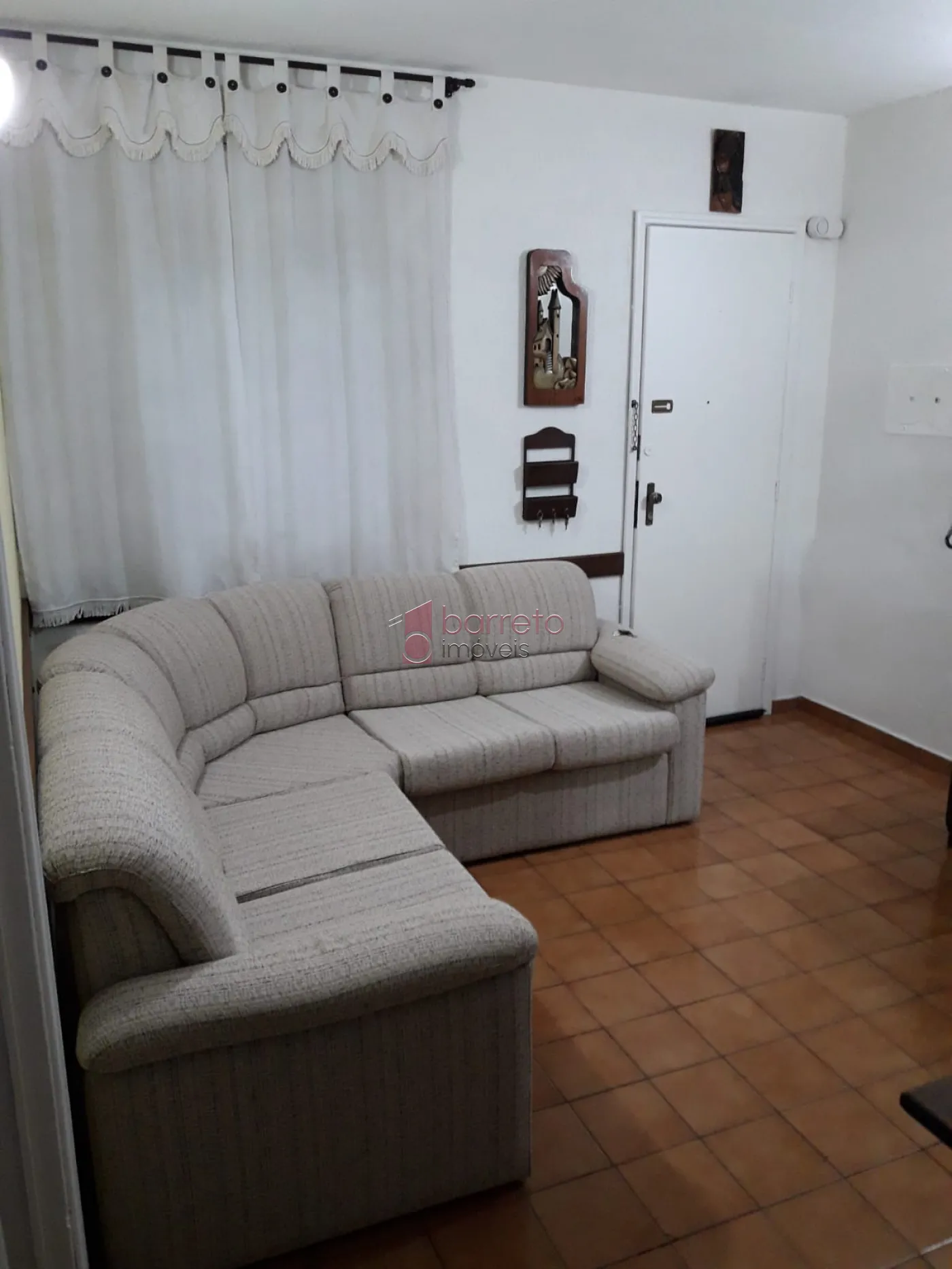 Alugar Apartamento / Padrão em Jundiaí R$ 2.200,00 - Foto 2
