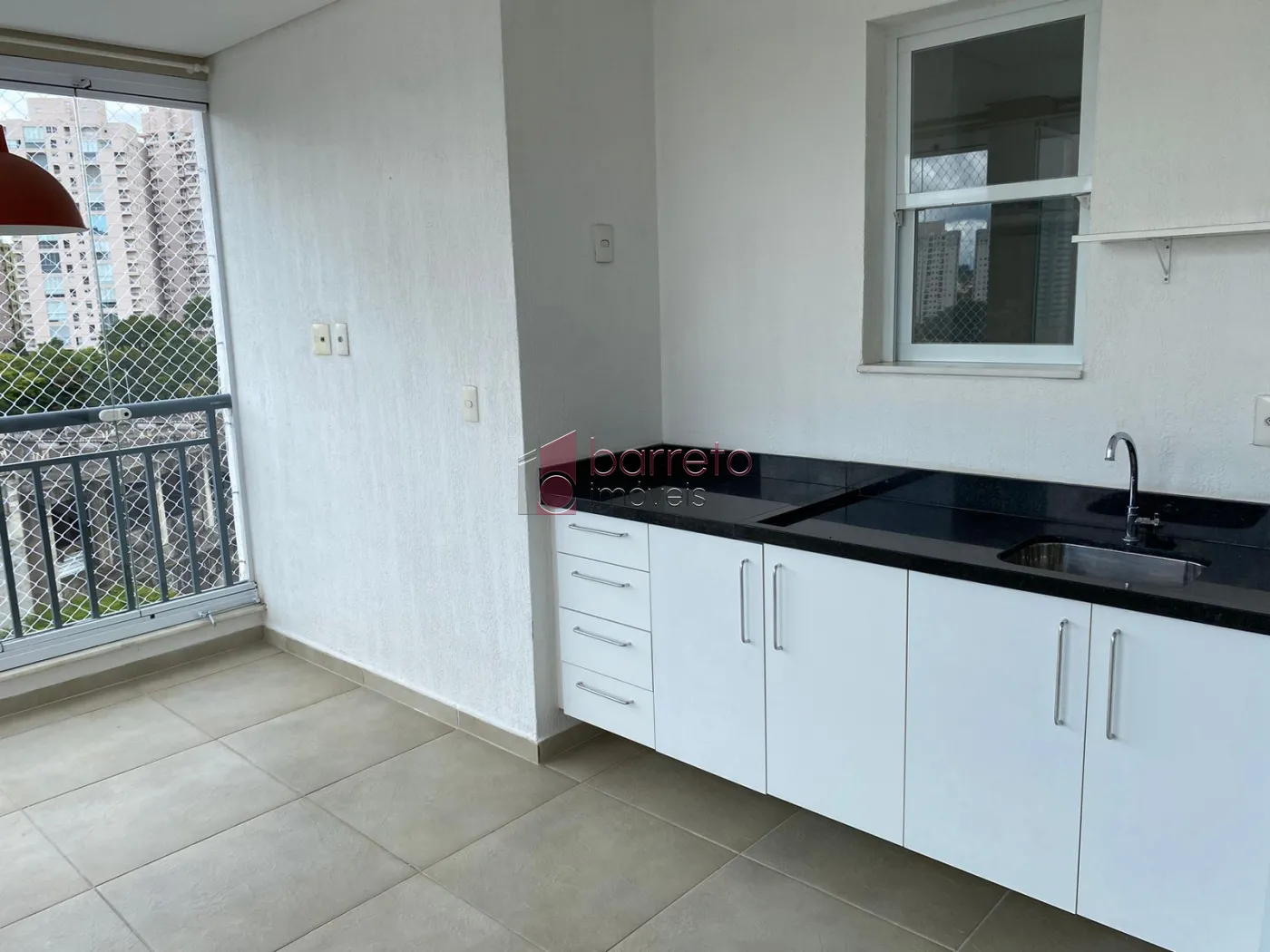 Alugar Apartamento / Padrão em Jundiaí R$ 5.500,00 - Foto 4