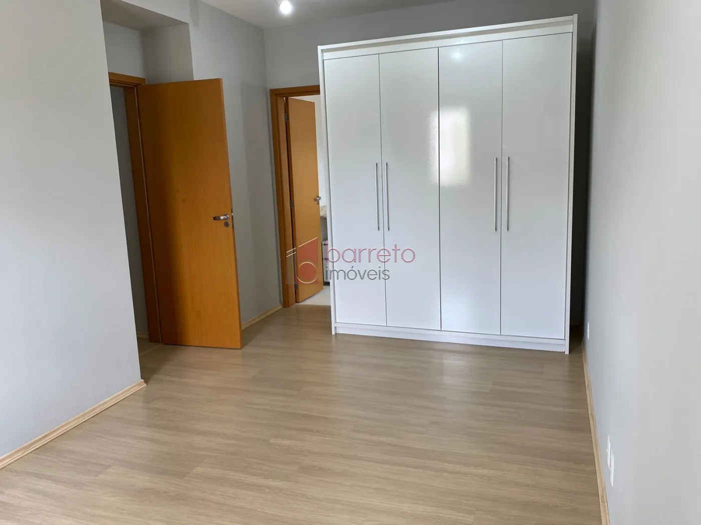 Alugar Apartamento / Padrão em Jundiaí R$ 5.500,00 - Foto 13