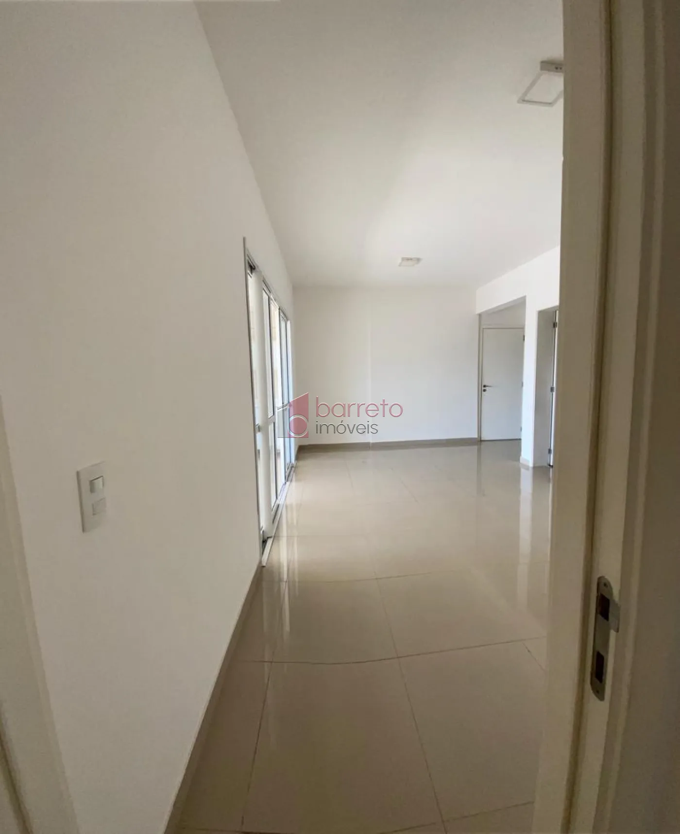 Alugar Apartamento / Padrão em Jundiaí R$ 5.200,00 - Foto 17