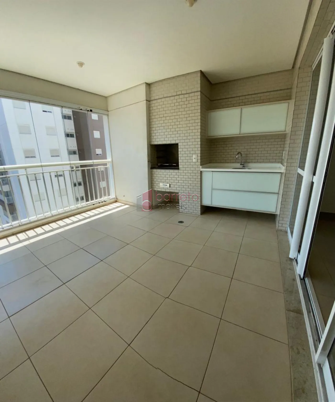 Alugar Apartamento / Padrão em Jundiaí R$ 5.200,00 - Foto 3