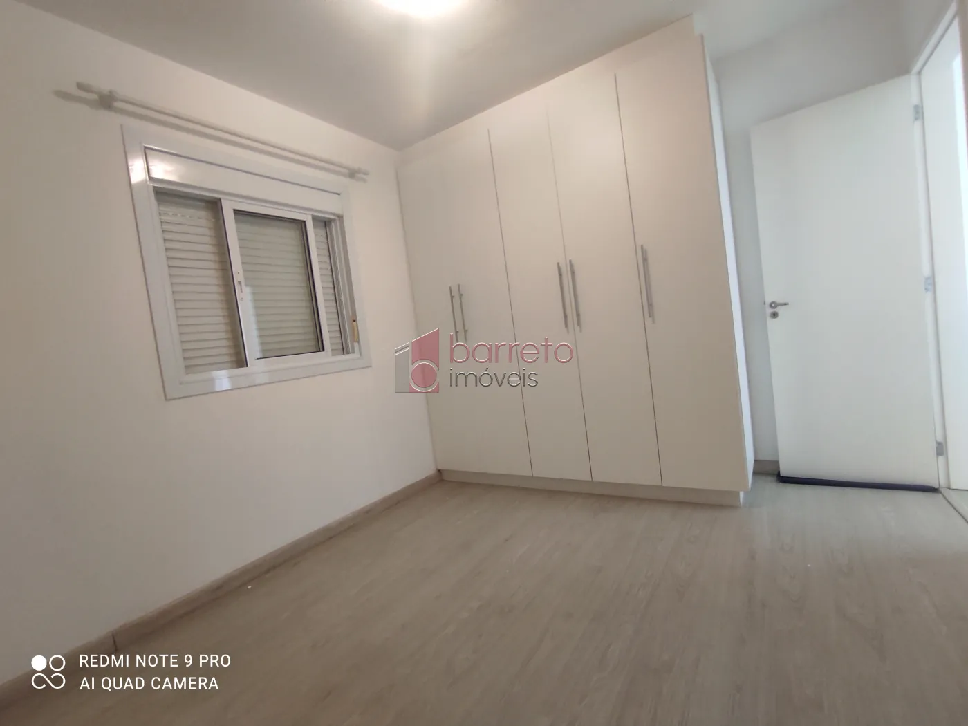 Alugar Apartamento / Padrão em Jundiaí R$ 2.100,00 - Foto 7