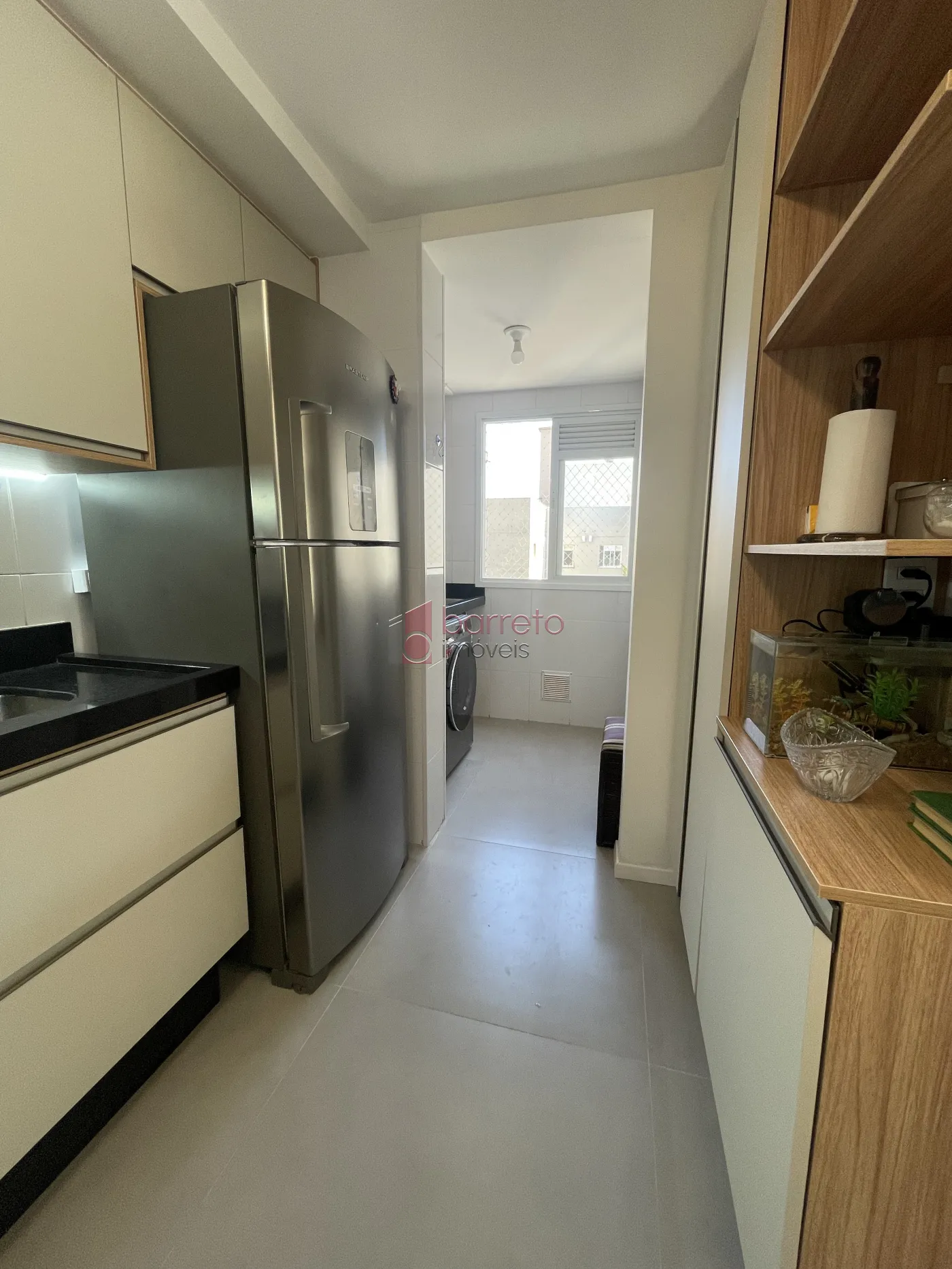 Comprar Apartamento / Padrão em Jundiaí R$ 1.060.000,00 - Foto 9