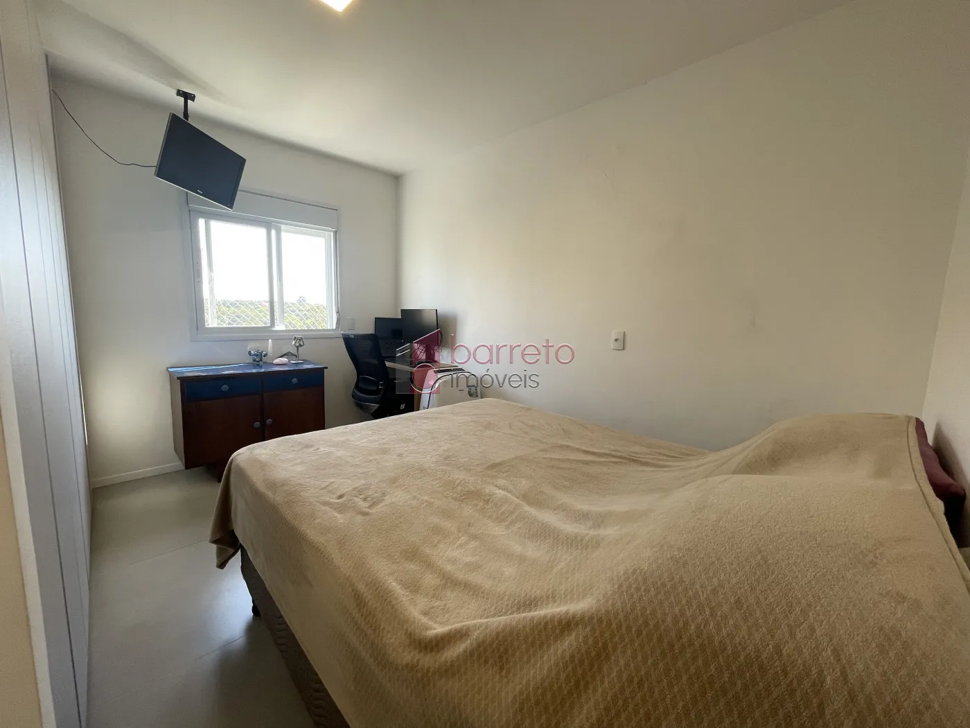 Comprar Apartamento / Padrão em Jundiaí R$ 1.060.000,00 - Foto 15