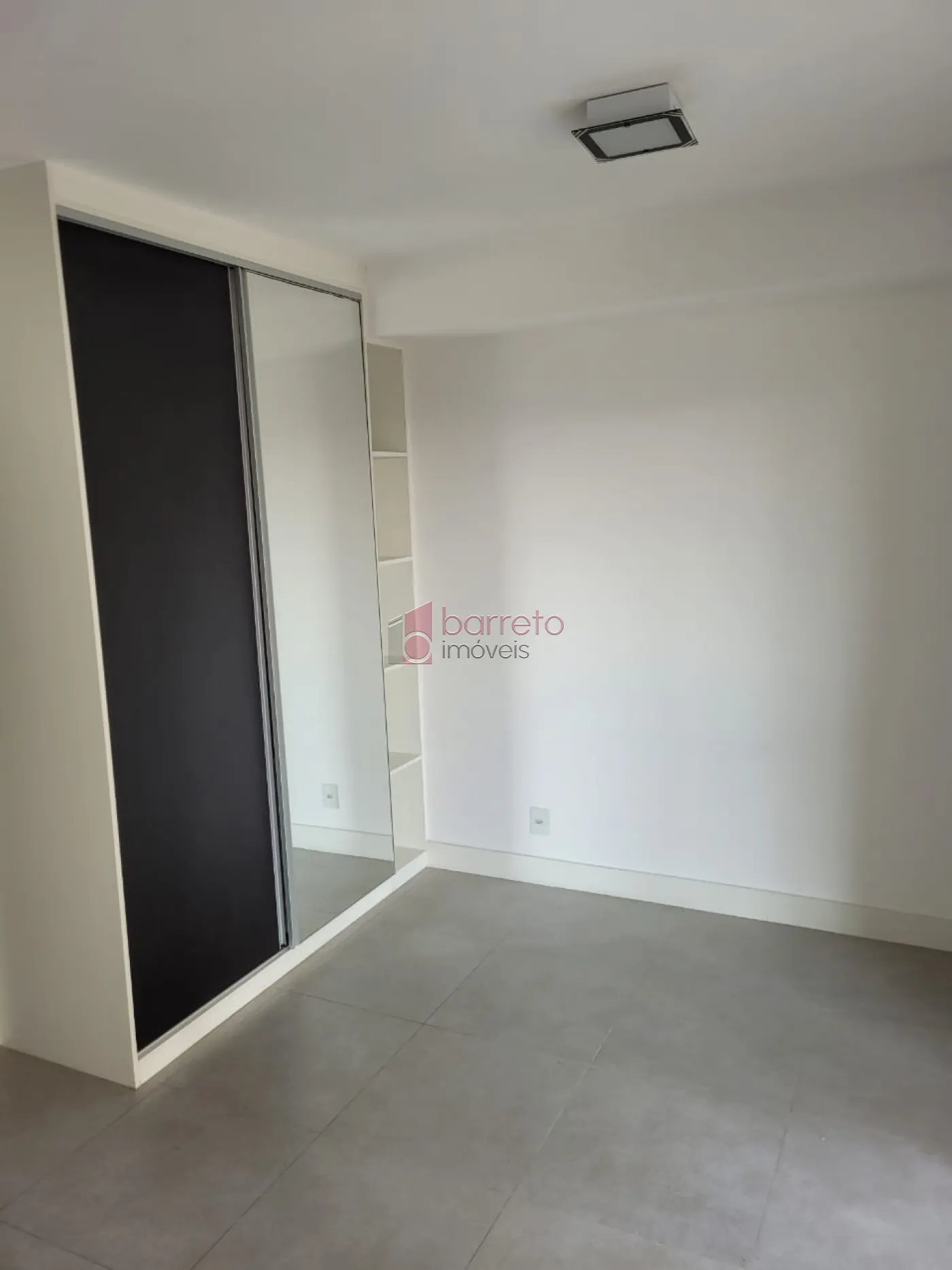 Comprar Apartamento / Flat em Jundiaí R$ 465.000,00 - Foto 10