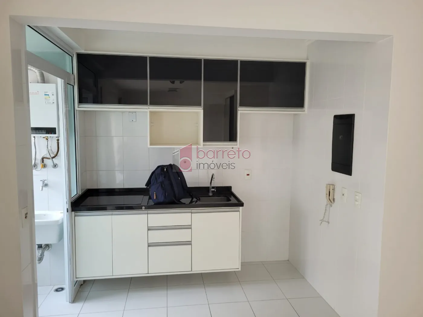 Comprar Apartamento / Flat em Jundiaí R$ 465.000,00 - Foto 12