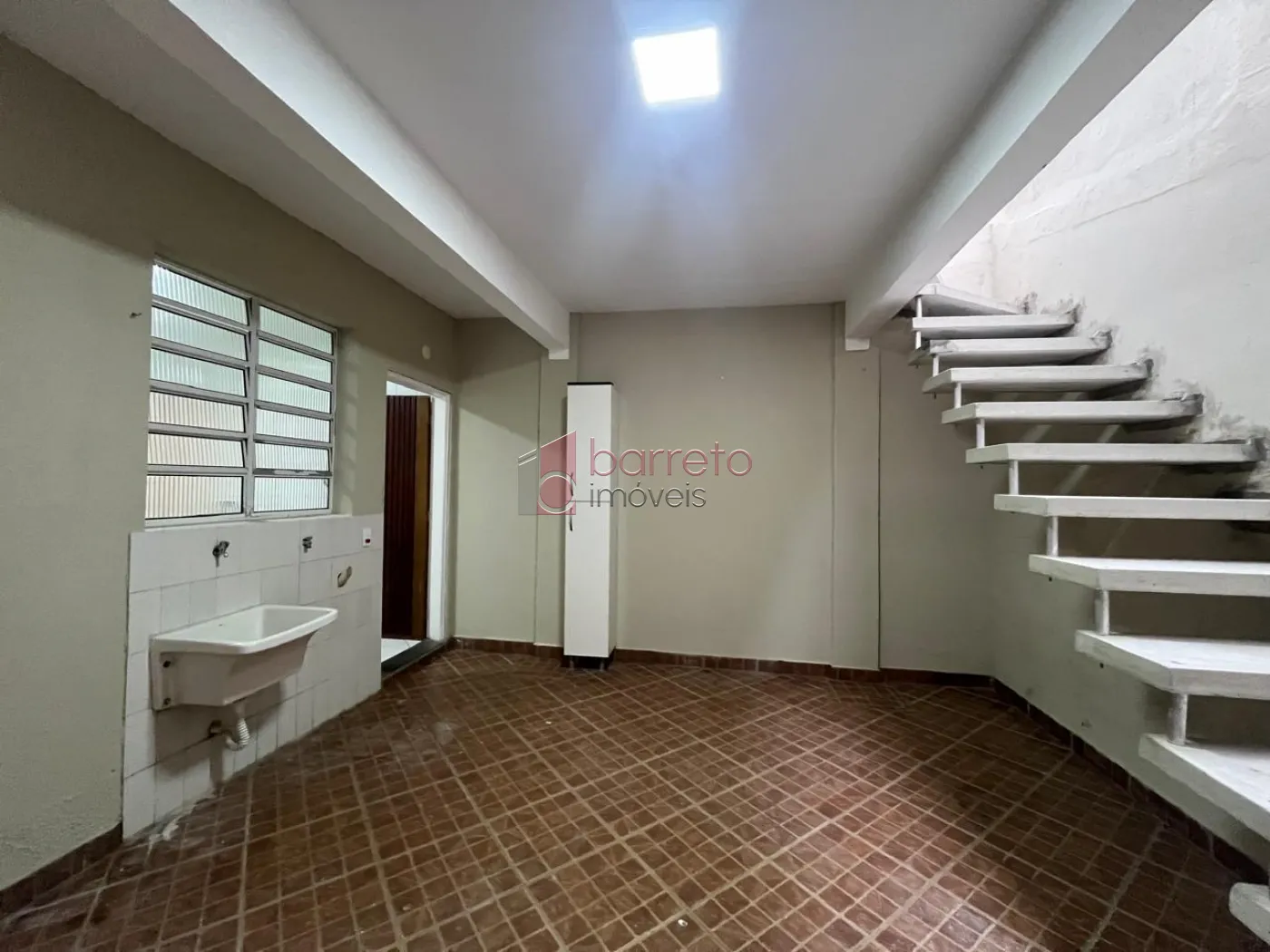 Alugar Casa / Condomínio em Jundiaí R$ 3.000,00 - Foto 4