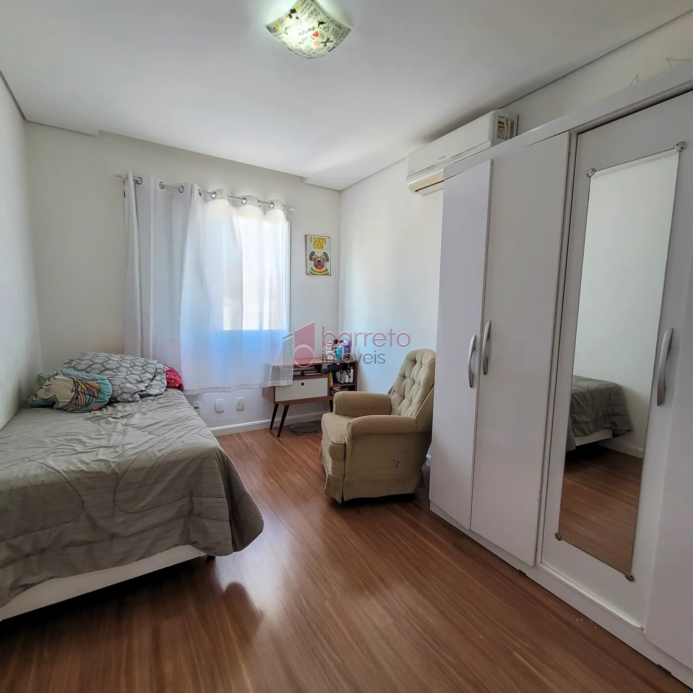 Comprar Casa / Condomínio em Jundiaí R$ 890.000,00 - Foto 3