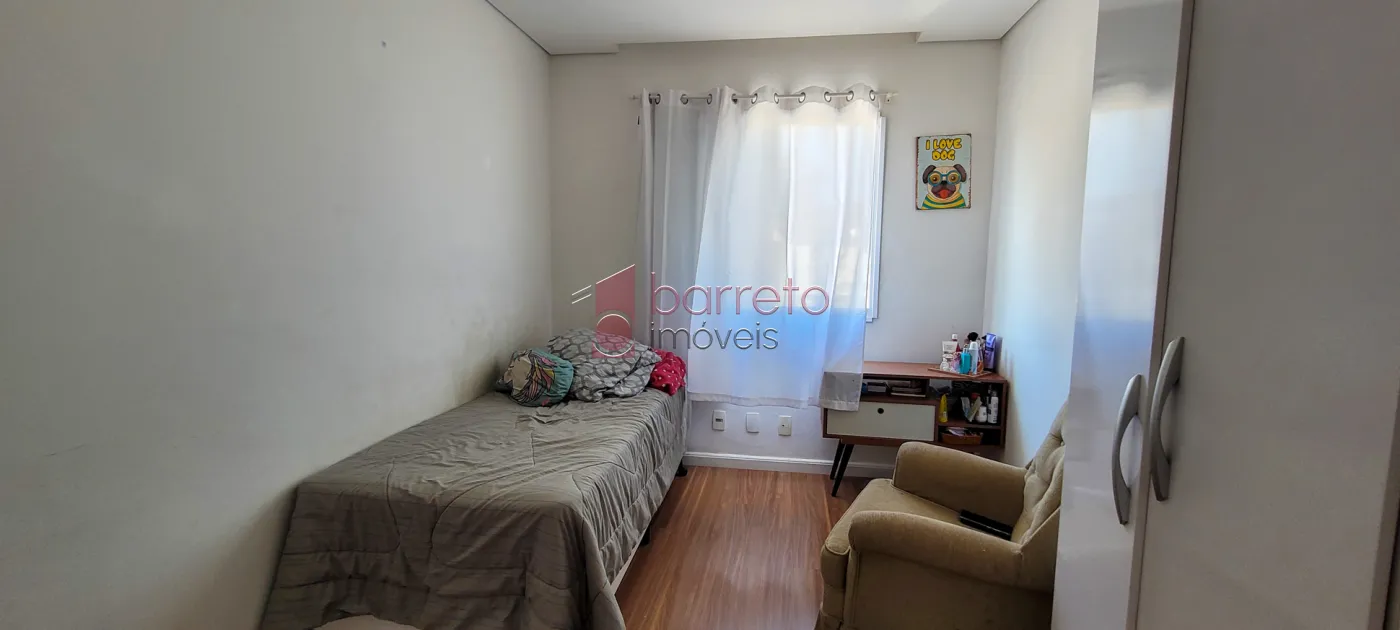 Comprar Casa / Condomínio em Jundiaí R$ 890.000,00 - Foto 5