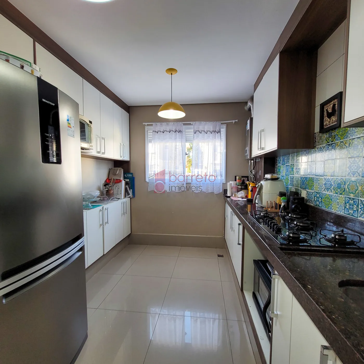 Comprar Casa / Condomínio em Jundiaí R$ 890.000,00 - Foto 31