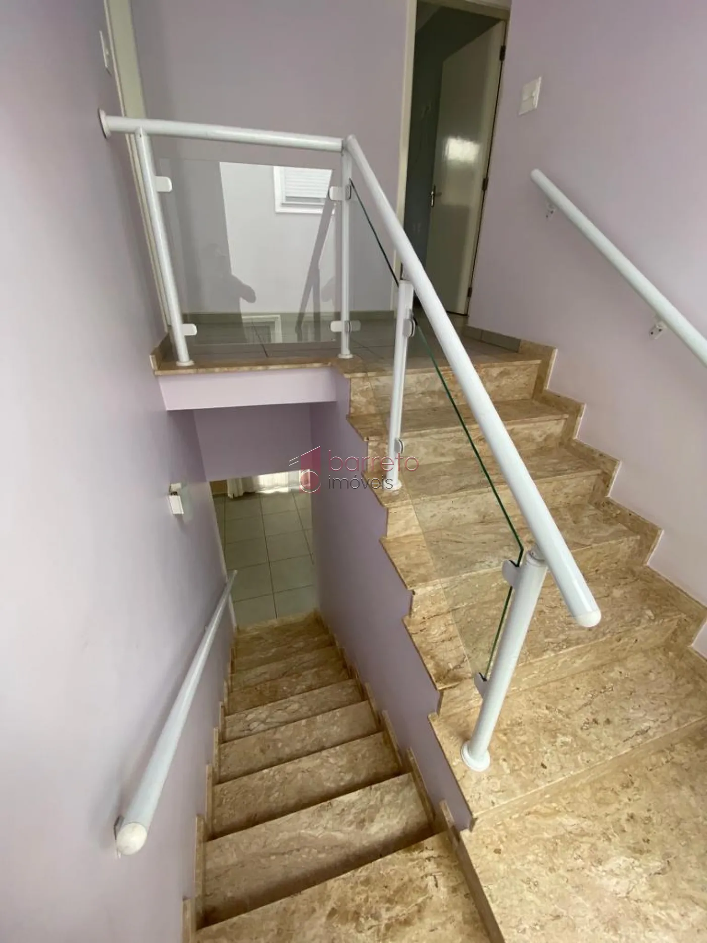 Alugar Casa / Condomínio em Jundiaí R$ 8.650,00 - Foto 6