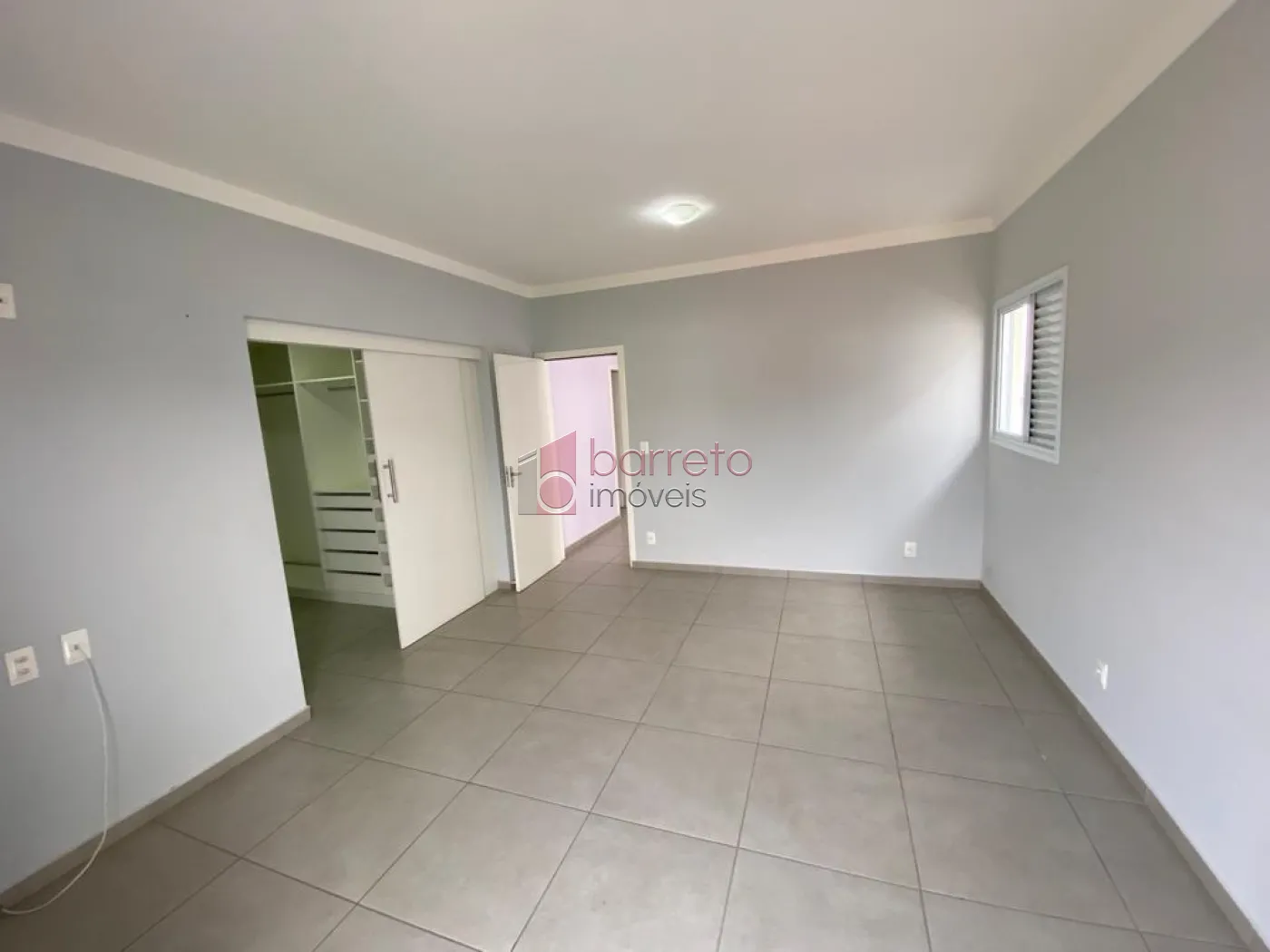 Alugar Casa / Condomínio em Jundiaí R$ 8.650,00 - Foto 11