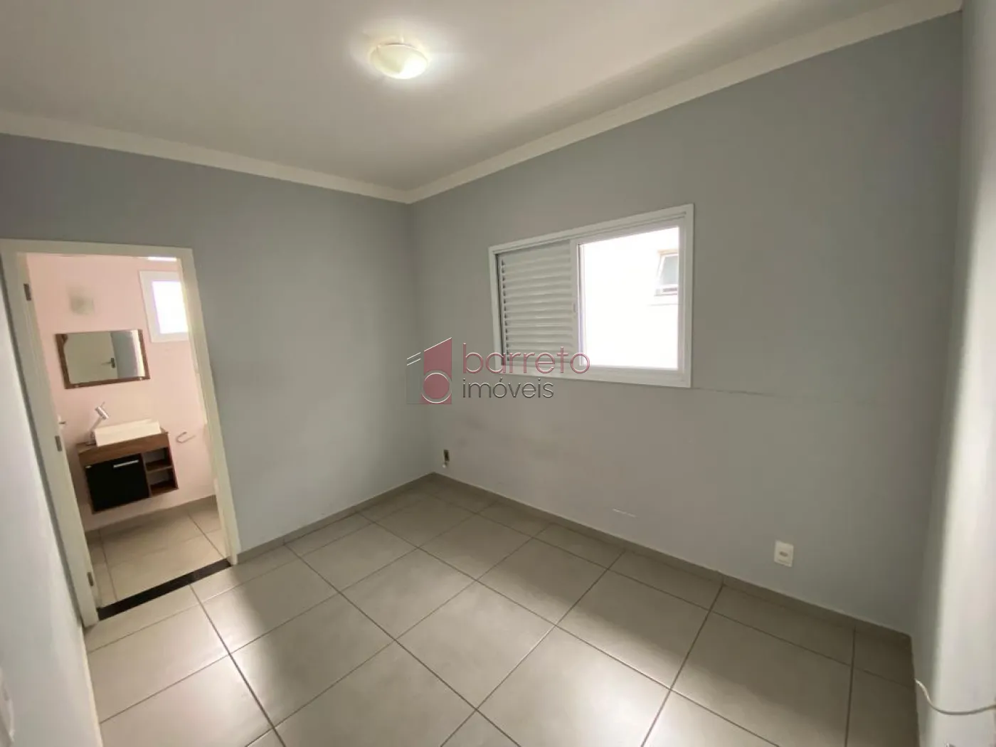 Alugar Casa / Condomínio em Jundiaí R$ 8.650,00 - Foto 14