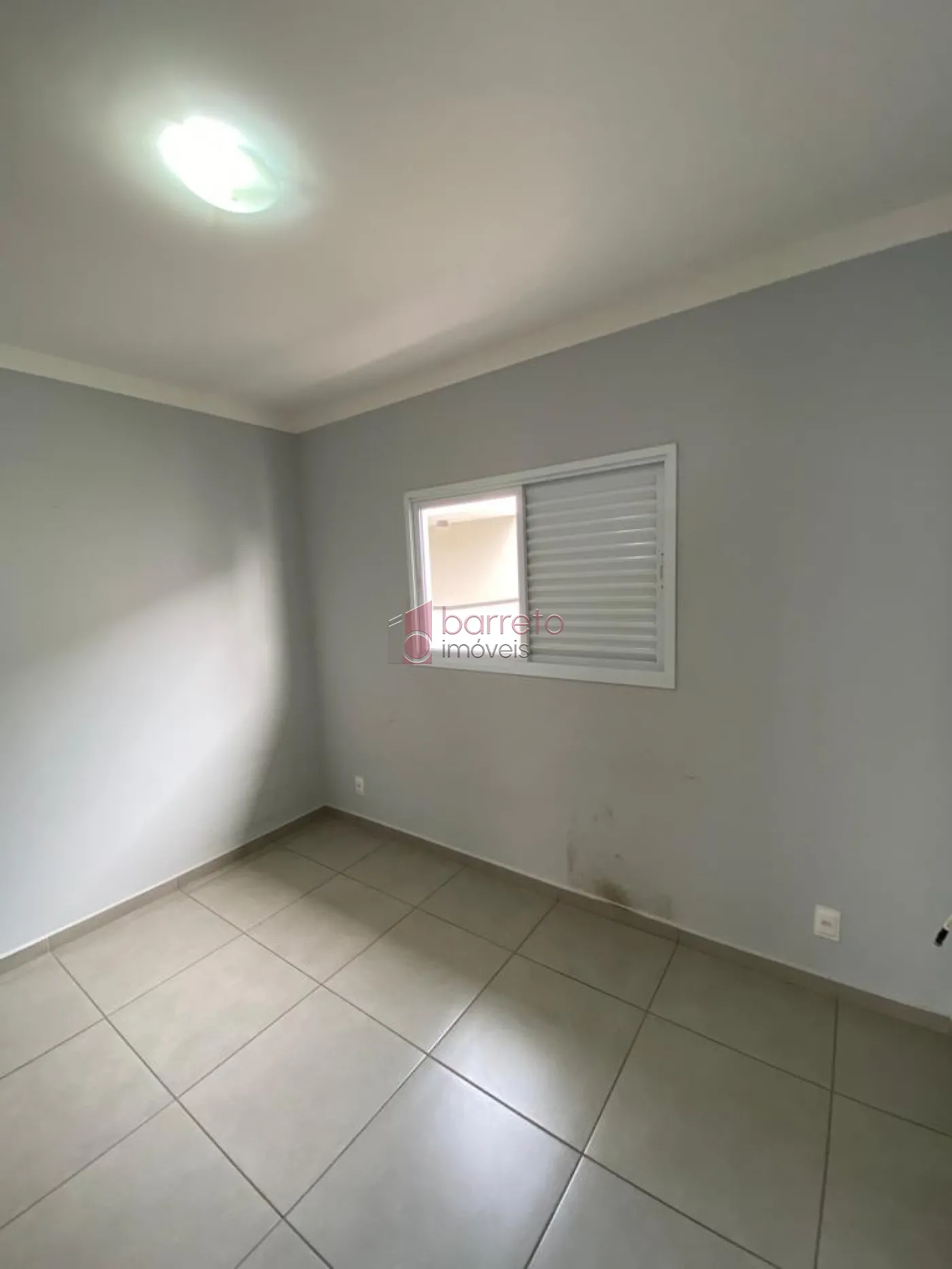 Alugar Casa / Condomínio em Jundiaí R$ 8.650,00 - Foto 17
