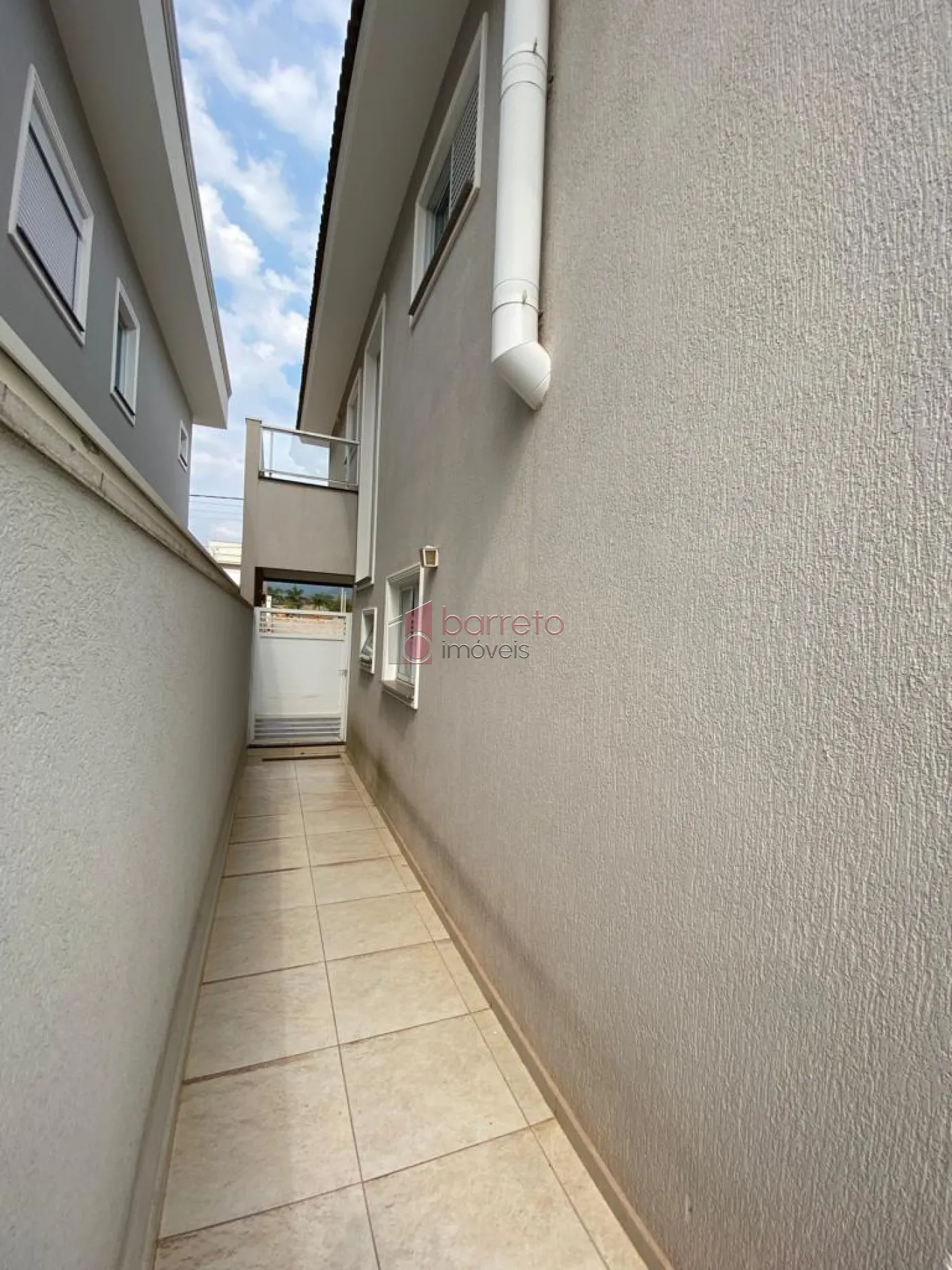 Alugar Casa / Condomínio em Jundiaí R$ 8.650,00 - Foto 20