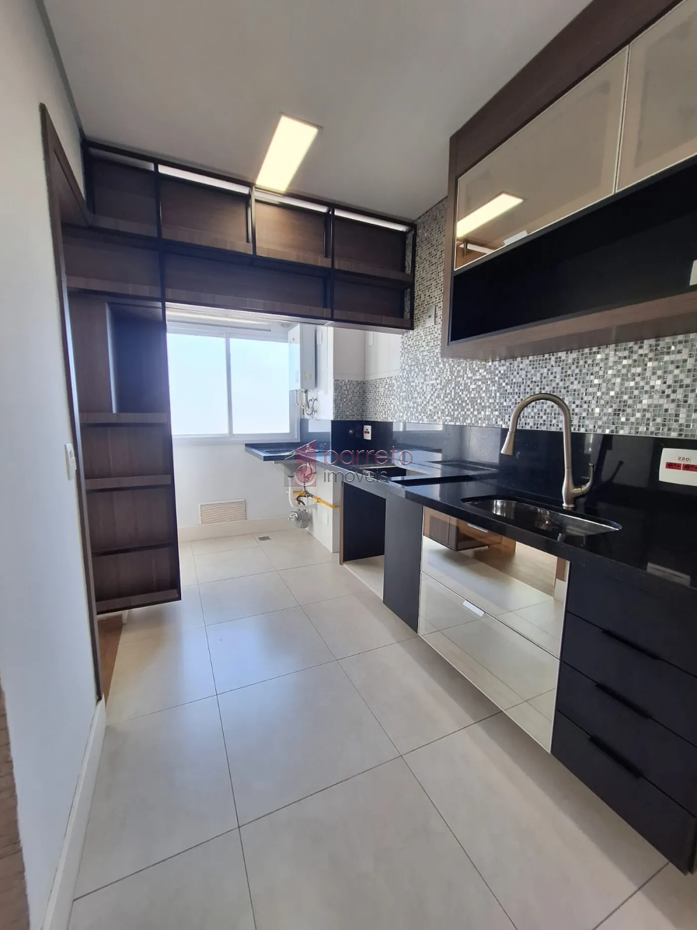 Alugar Apartamento / Padrão em Jundiaí R$ 3.900,00 - Foto 6