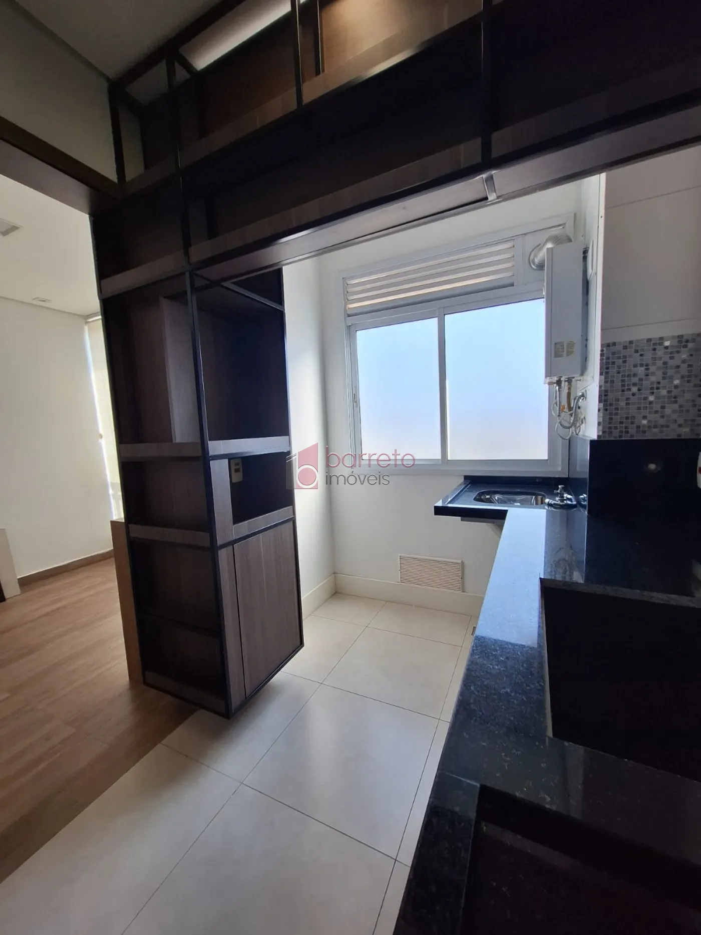 Alugar Apartamento / Padrão em Jundiaí R$ 3.900,00 - Foto 8
