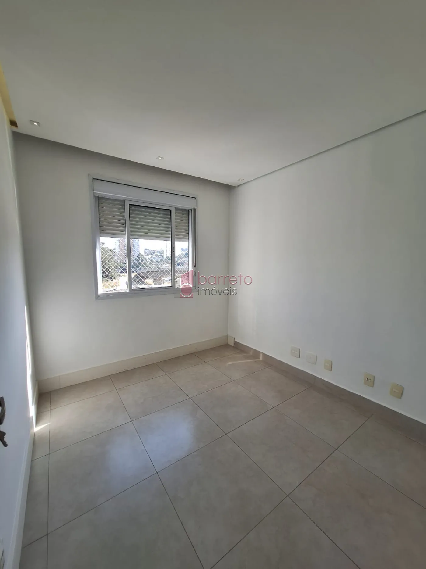 Alugar Apartamento / Padrão em Jundiaí R$ 3.900,00 - Foto 16