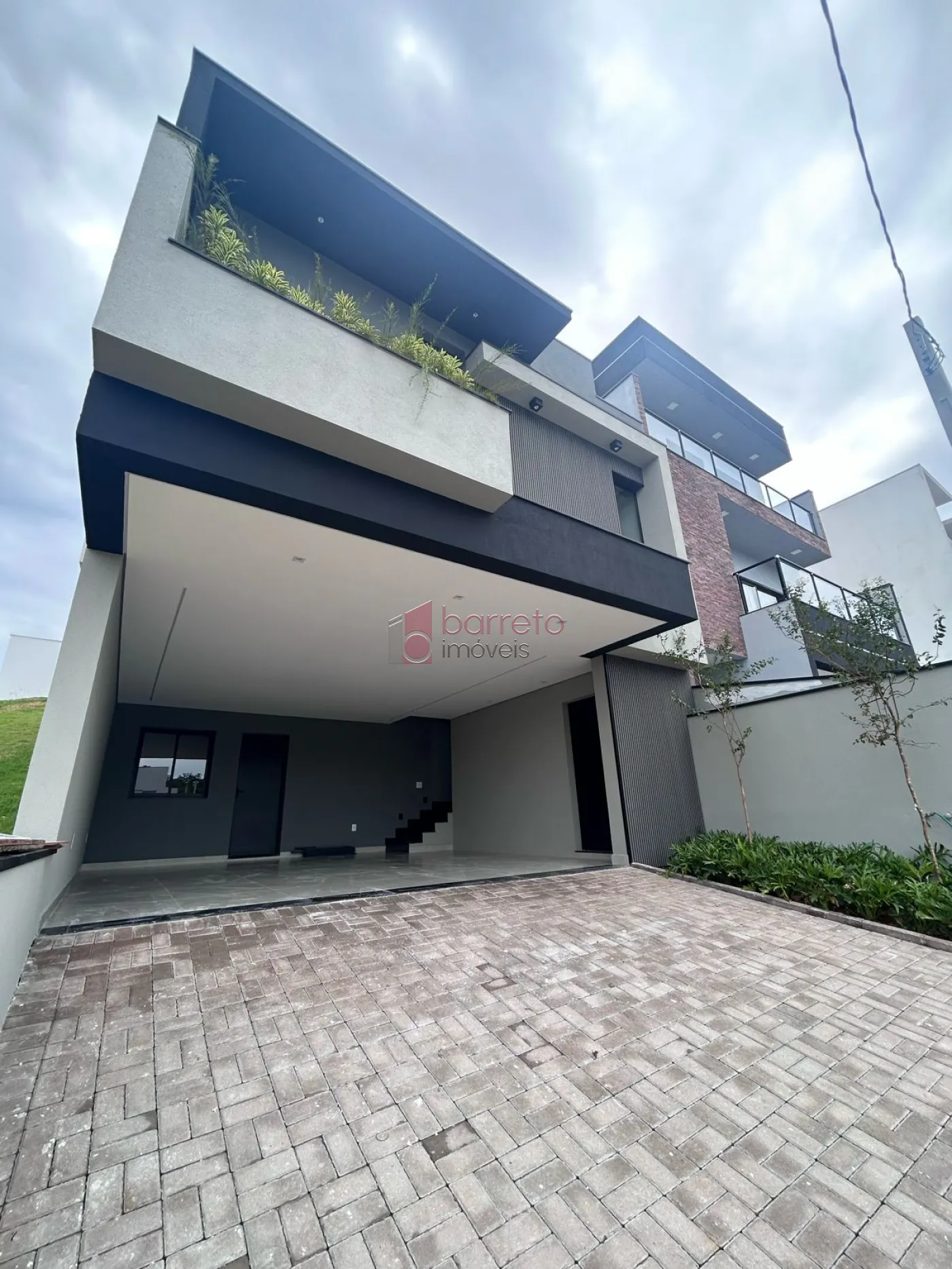 Comprar Casa / Condomínio em Jundiaí R$ 1.129.000,00 - Foto 2