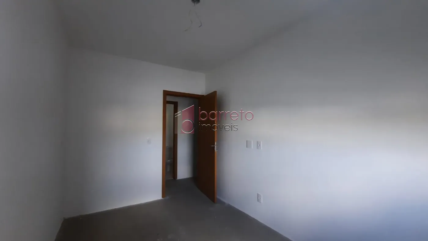 Comprar Apartamento / Padrão em Jundiaí R$ 1.000.000,00 - Foto 22