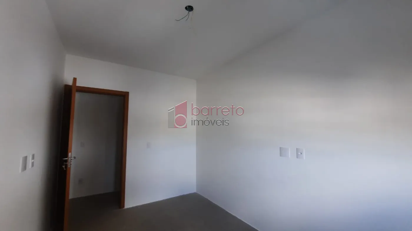 Comprar Apartamento / Padrão em Jundiaí R$ 1.000.000,00 - Foto 21