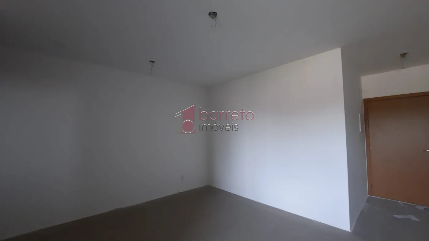 Comprar Apartamento / Padrão em Jundiaí R$ 1.000.000,00 - Foto 7