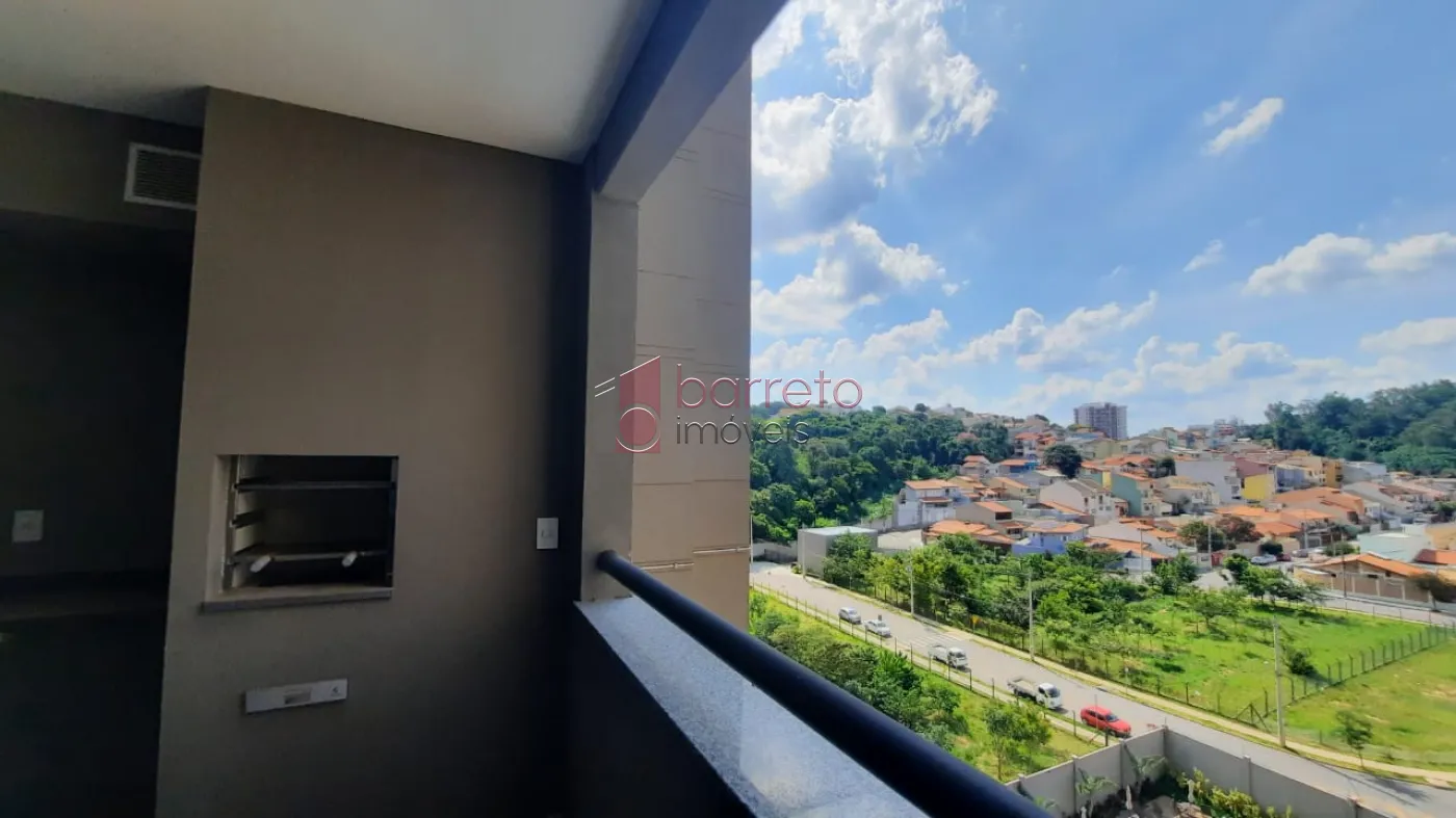 Comprar Apartamento / Padrão em Jundiaí R$ 1.000.000,00 - Foto 12