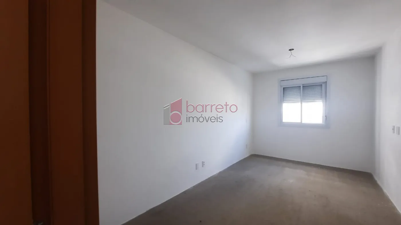 Comprar Apartamento / Padrão em Jundiaí R$ 1.000.000,00 - Foto 17