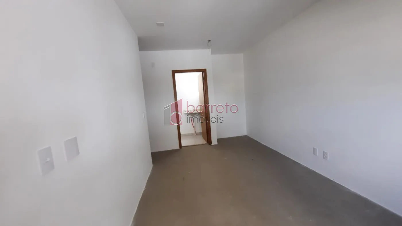 Comprar Apartamento / Padrão em Jundiaí R$ 1.000.000,00 - Foto 23