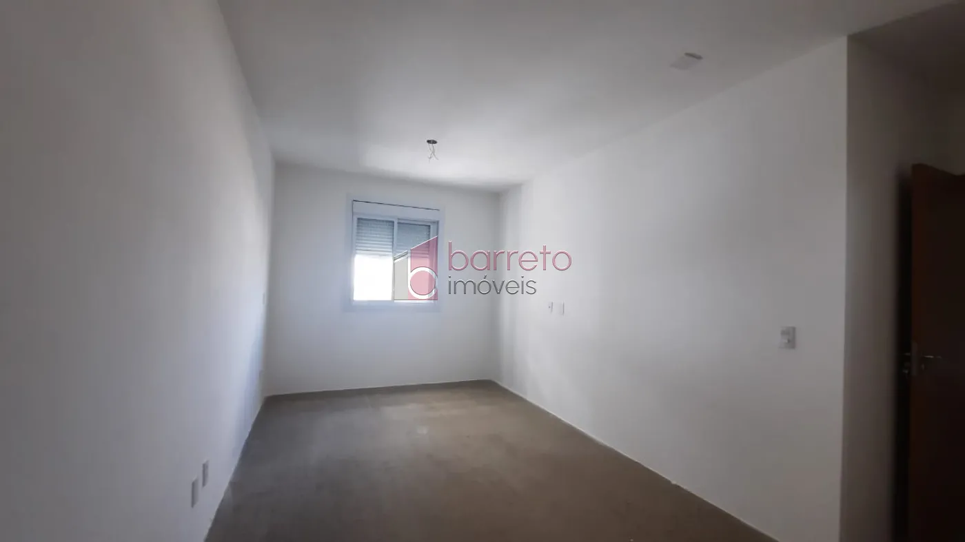Comprar Apartamento / Padrão em Jundiaí R$ 1.000.000,00 - Foto 16