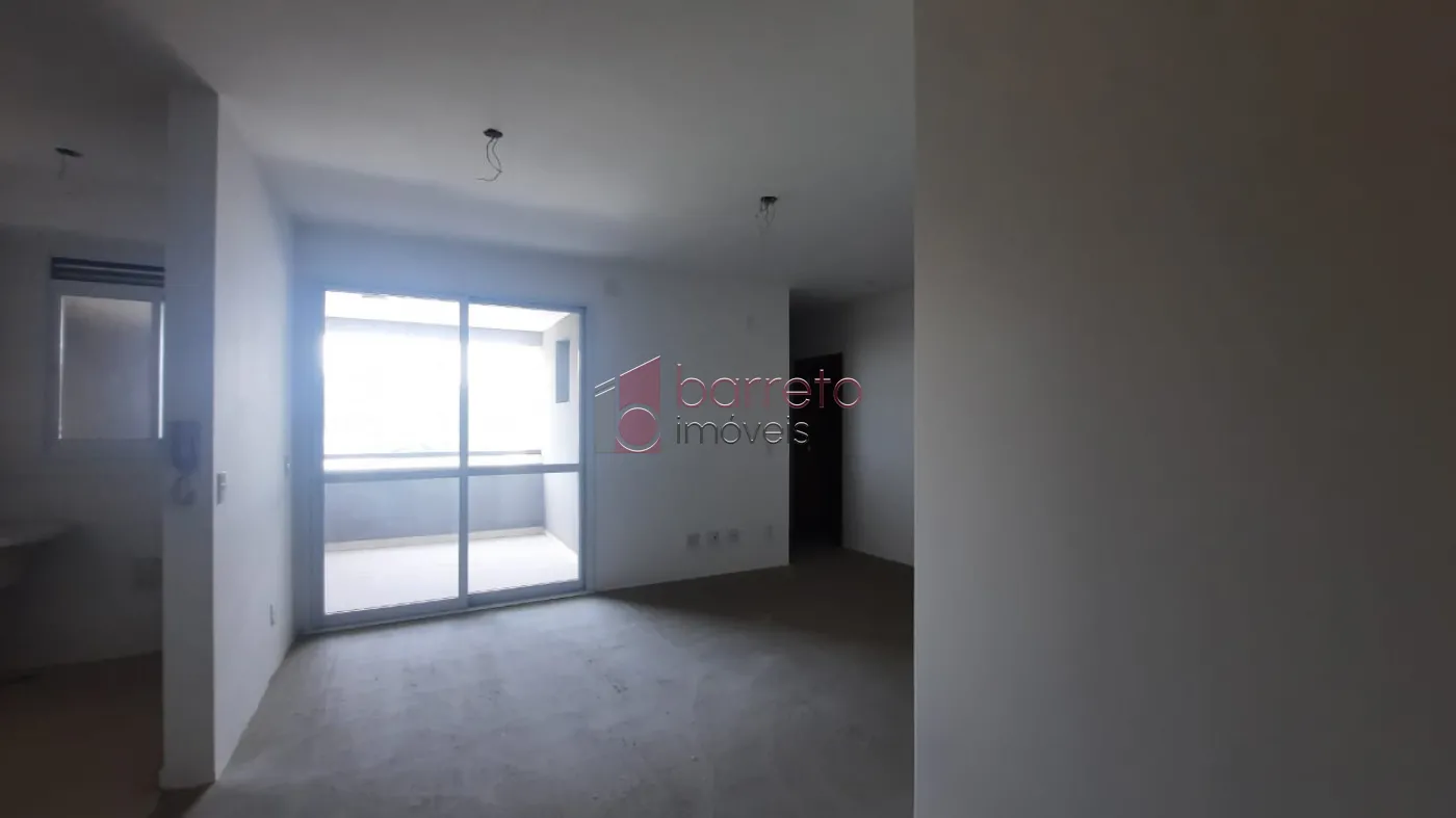 Comprar Apartamento / Padrão em Jundiaí R$ 1.000.000,00 - Foto 6