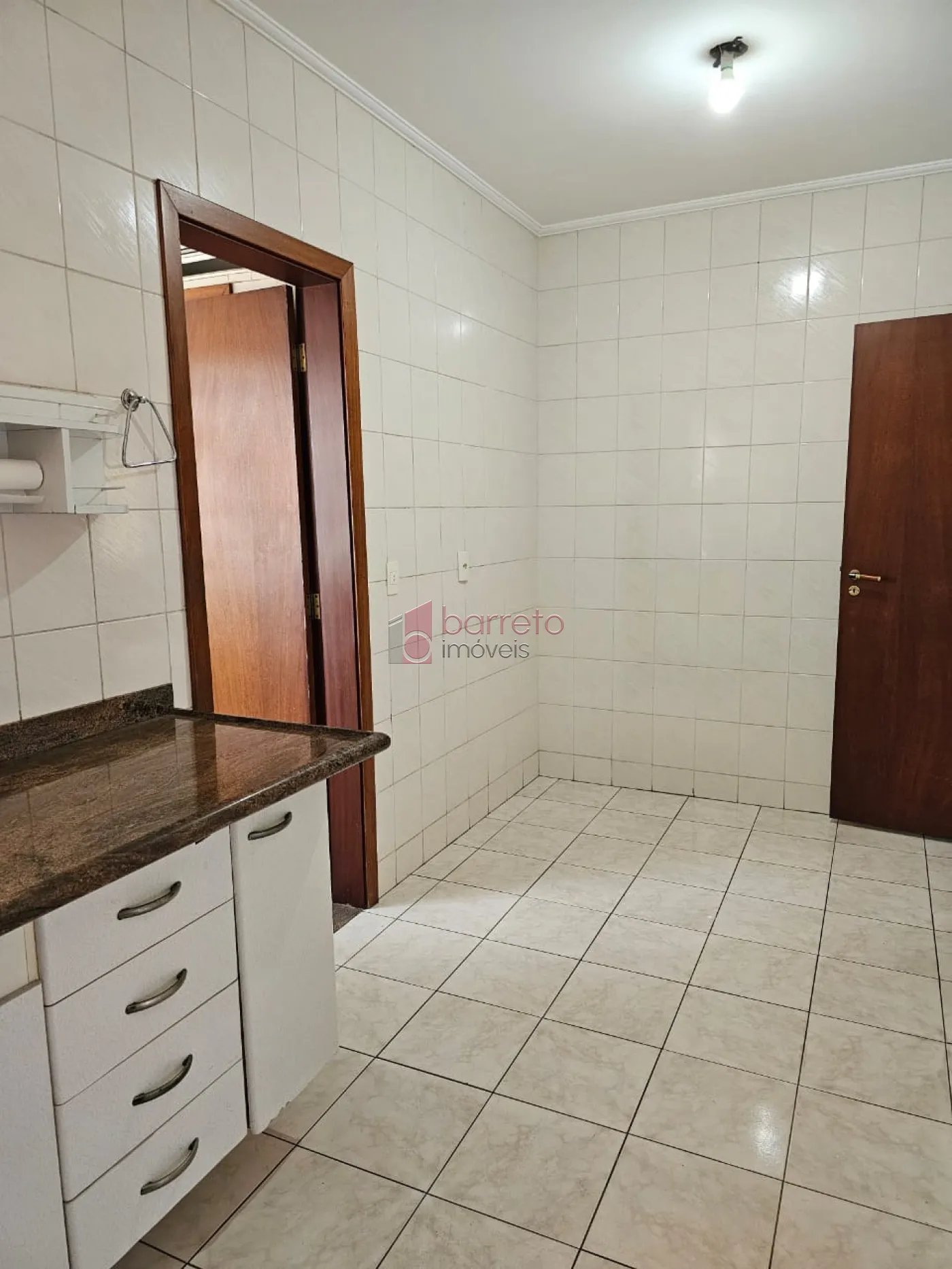 Comprar Apartamento / Padrão em Jundiaí R$ 600.000,00 - Foto 6