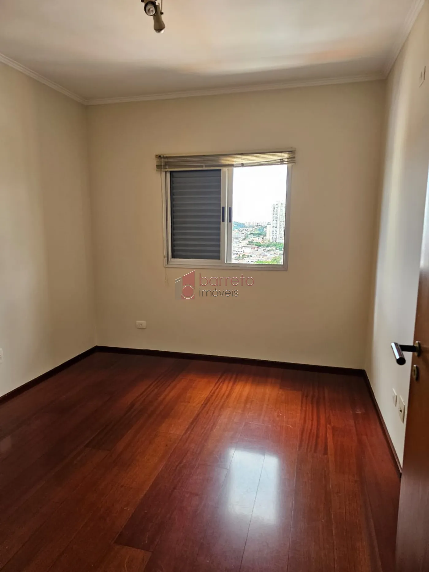 Comprar Apartamento / Padrão em Jundiaí R$ 600.000,00 - Foto 15