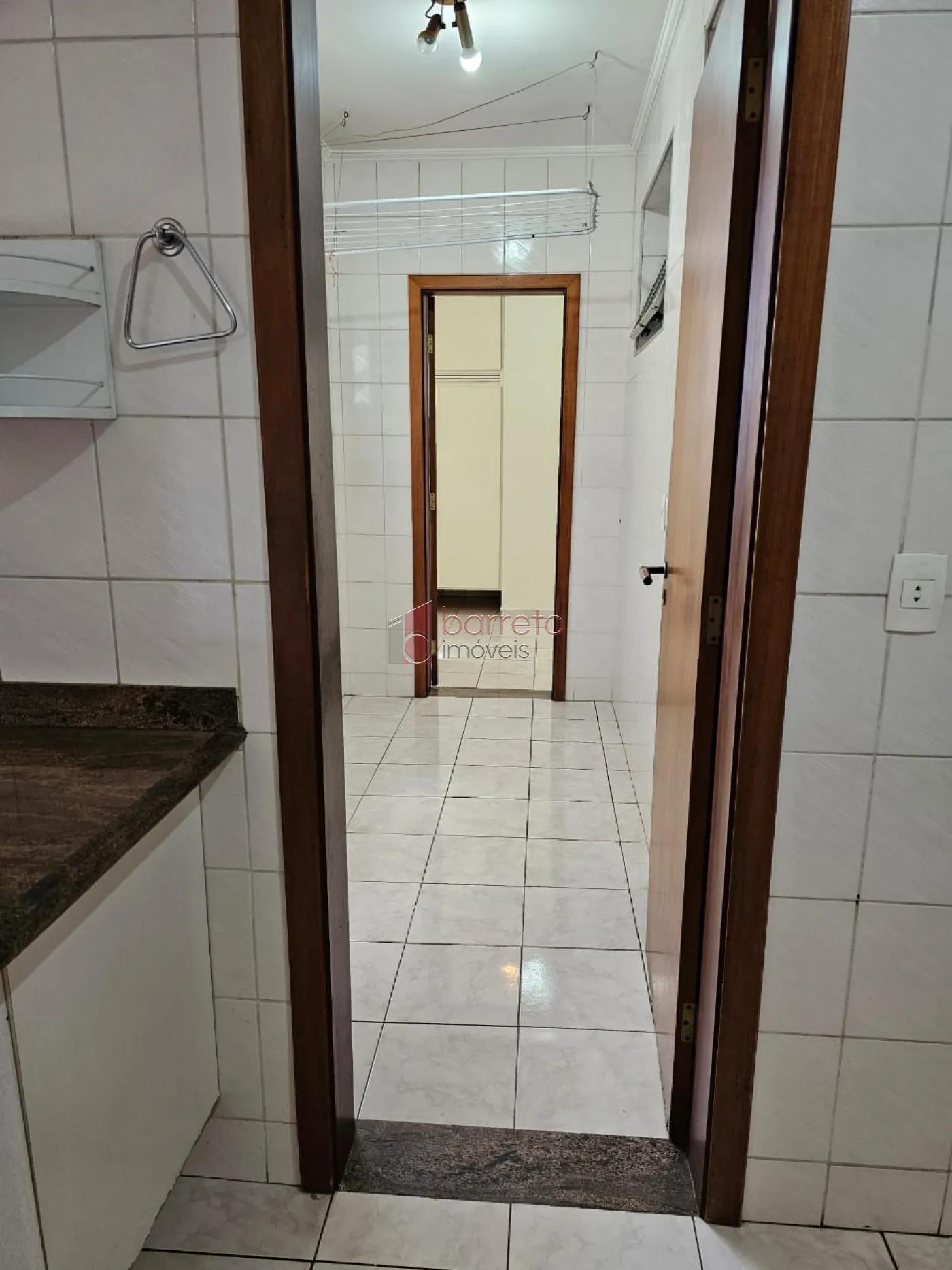 Comprar Apartamento / Padrão em Jundiaí R$ 600.000,00 - Foto 9