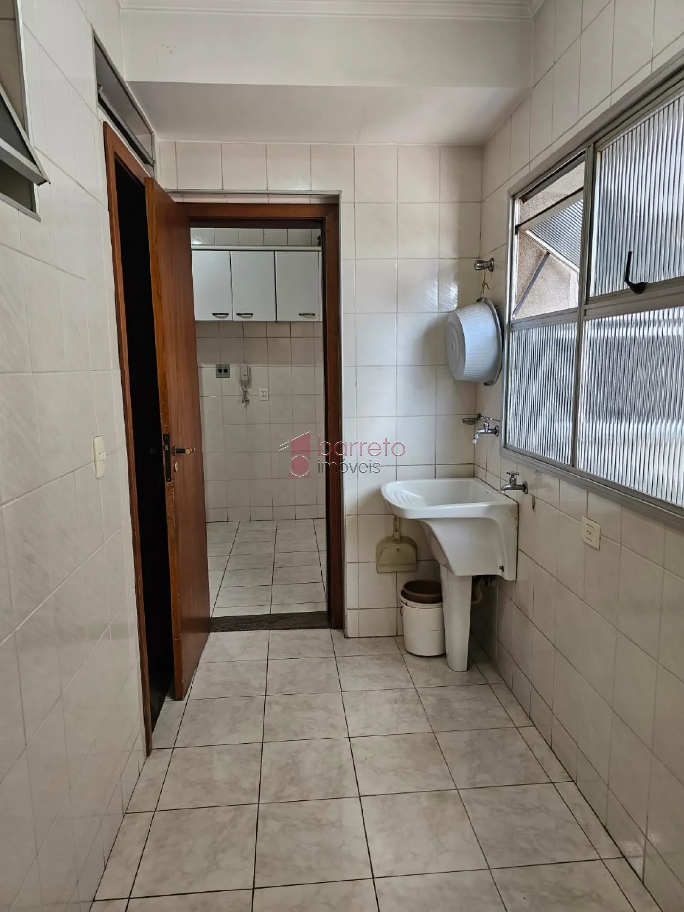 Comprar Apartamento / Padrão em Jundiaí R$ 600.000,00 - Foto 10