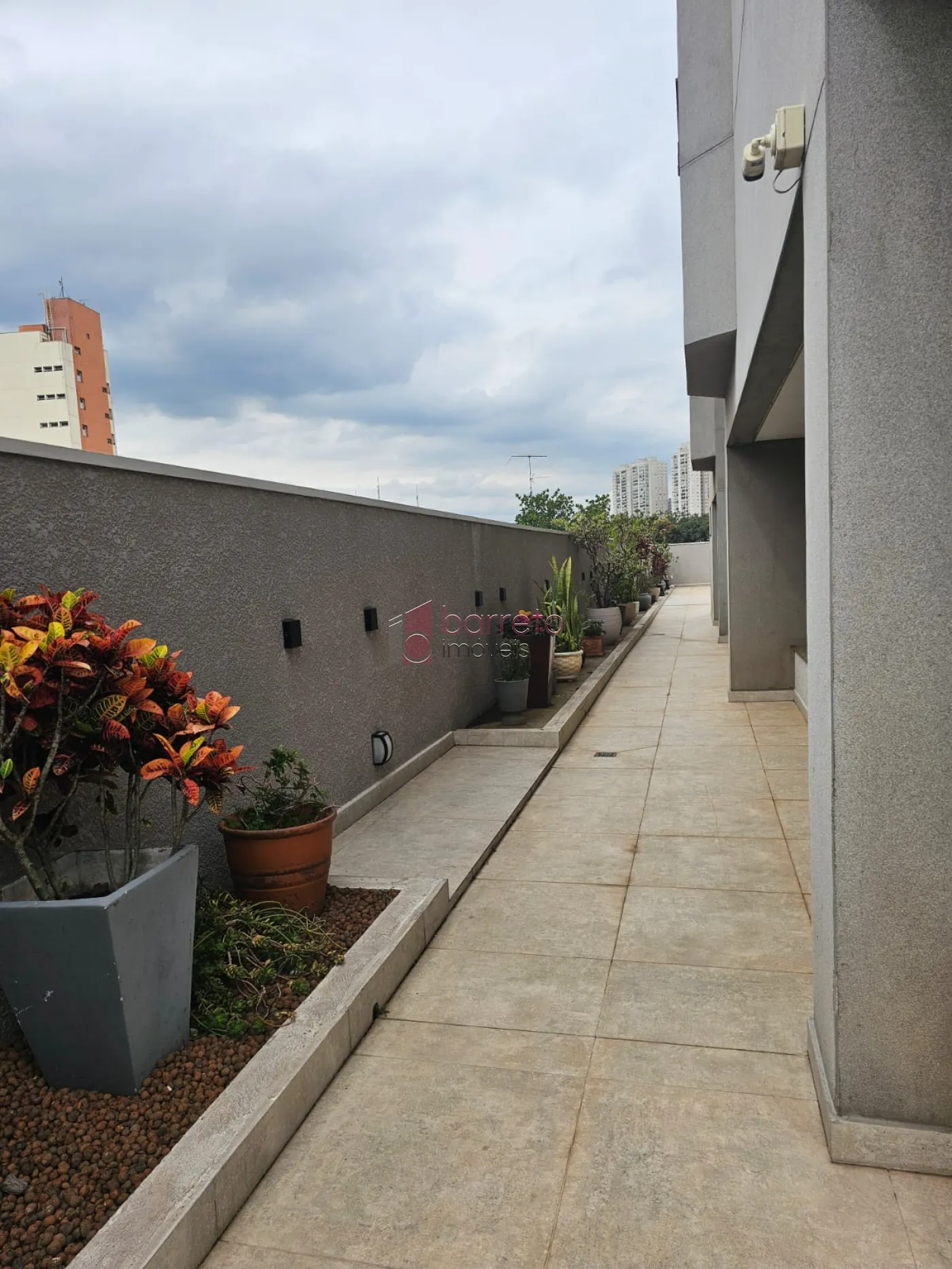 Comprar Apartamento / Padrão em Jundiaí R$ 600.000,00 - Foto 37