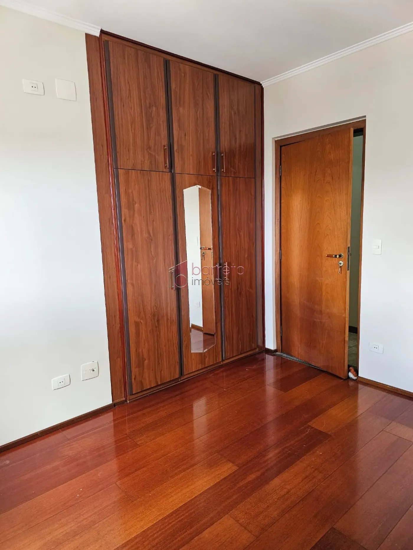 Comprar Apartamento / Padrão em Jundiaí R$ 600.000,00 - Foto 22