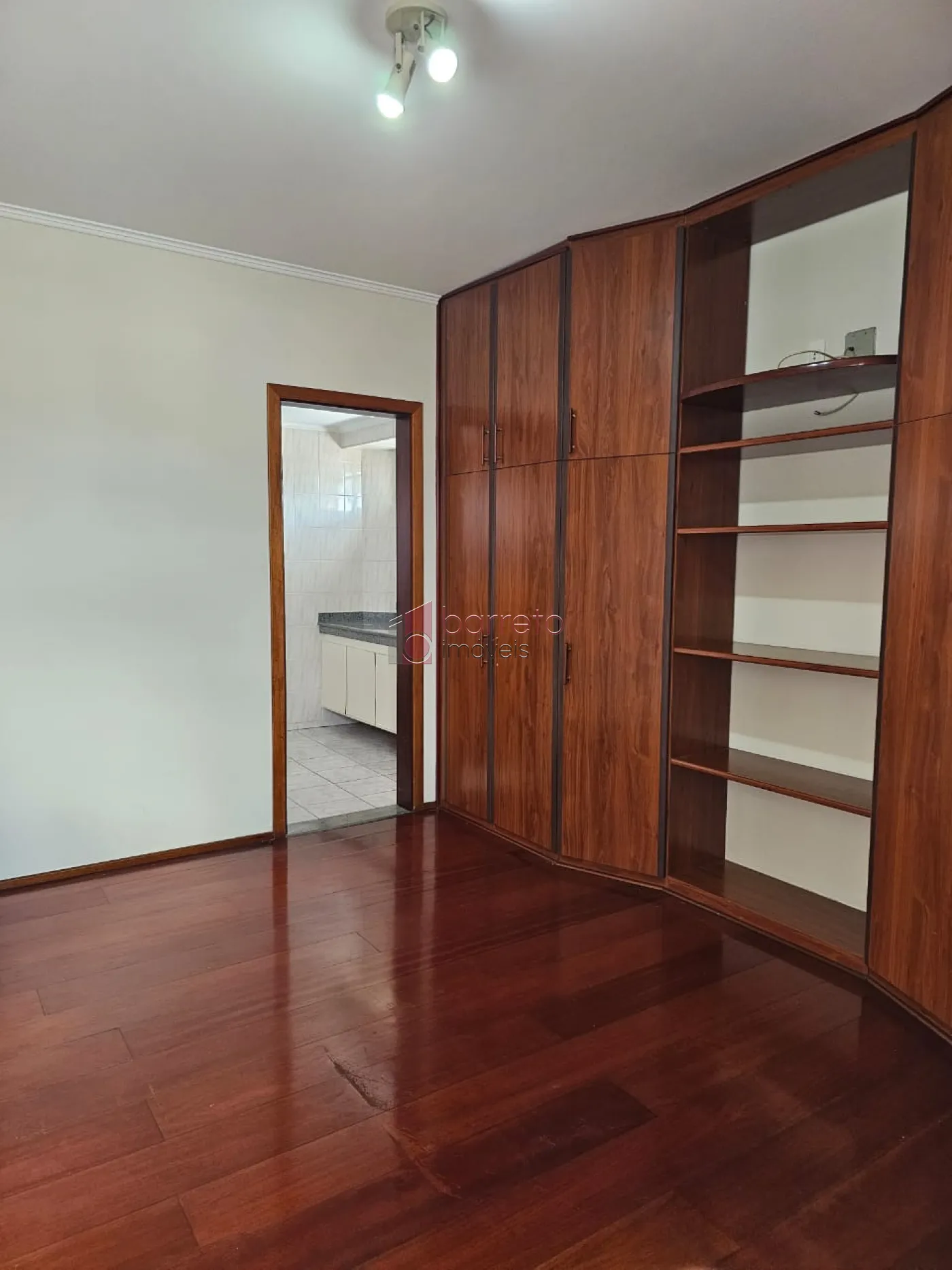 Comprar Apartamento / Padrão em Jundiaí R$ 600.000,00 - Foto 23