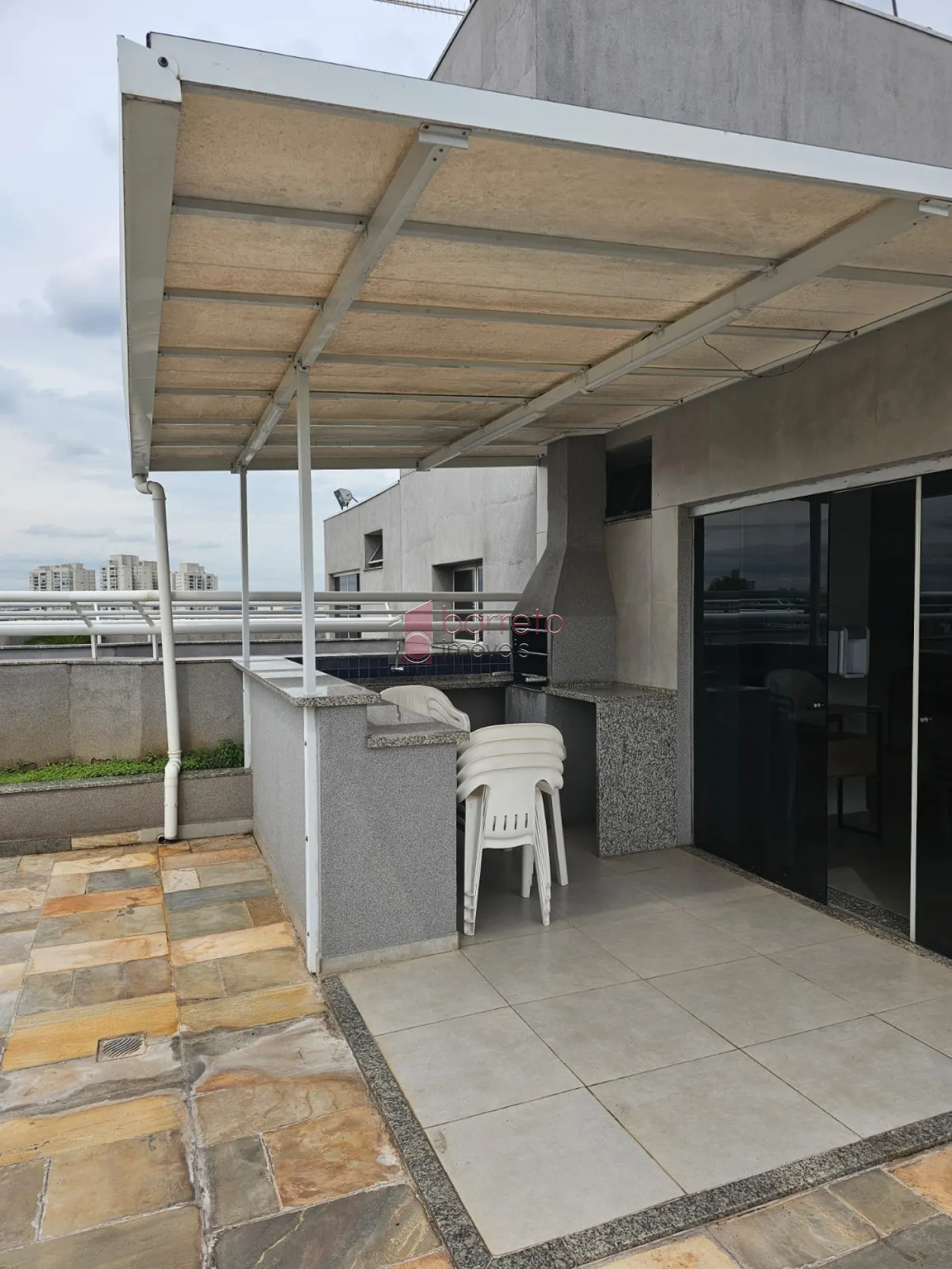 Comprar Apartamento / Padrão em Jundiaí R$ 600.000,00 - Foto 43