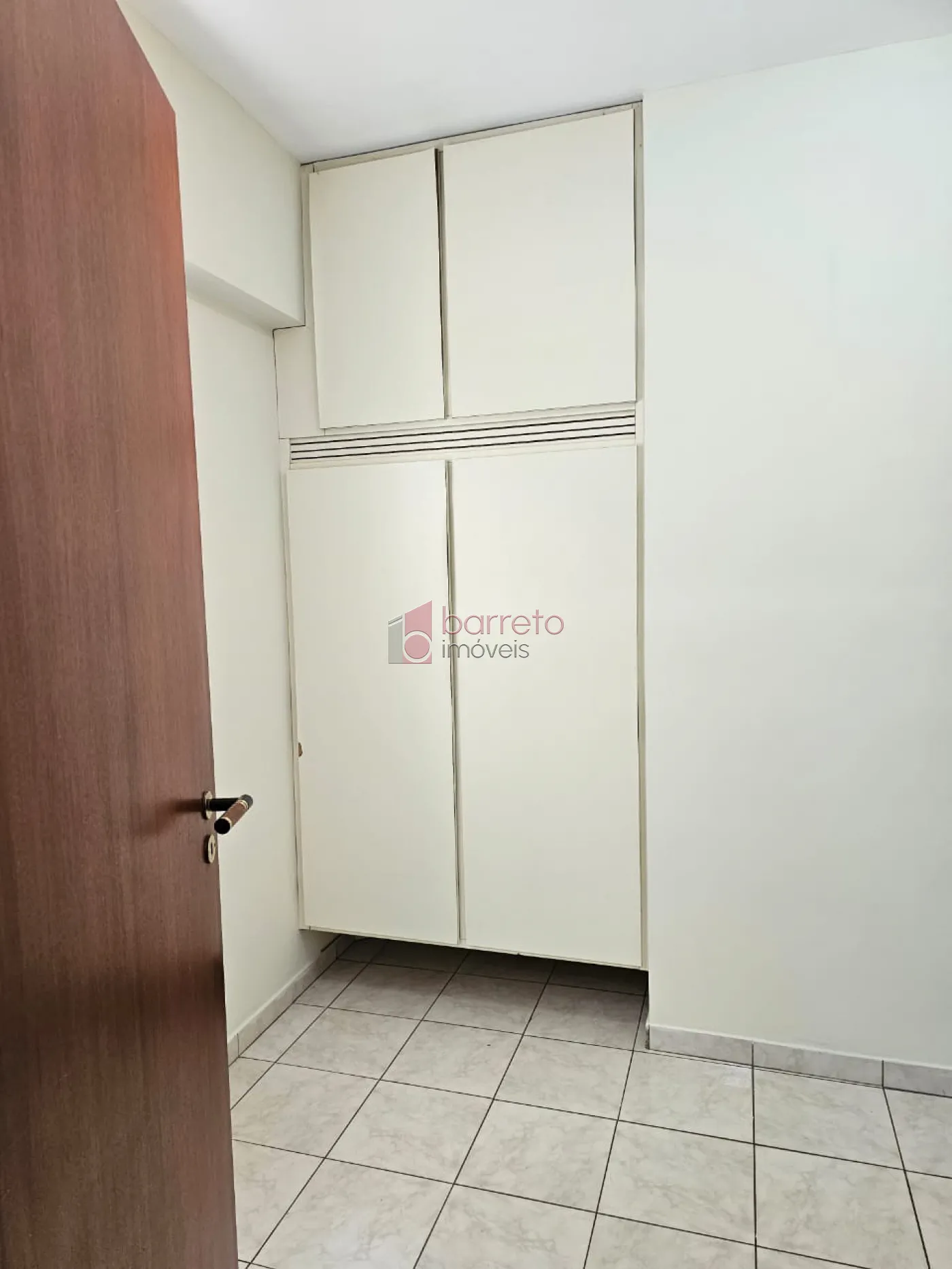 Comprar Apartamento / Padrão em Jundiaí R$ 600.000,00 - Foto 12
