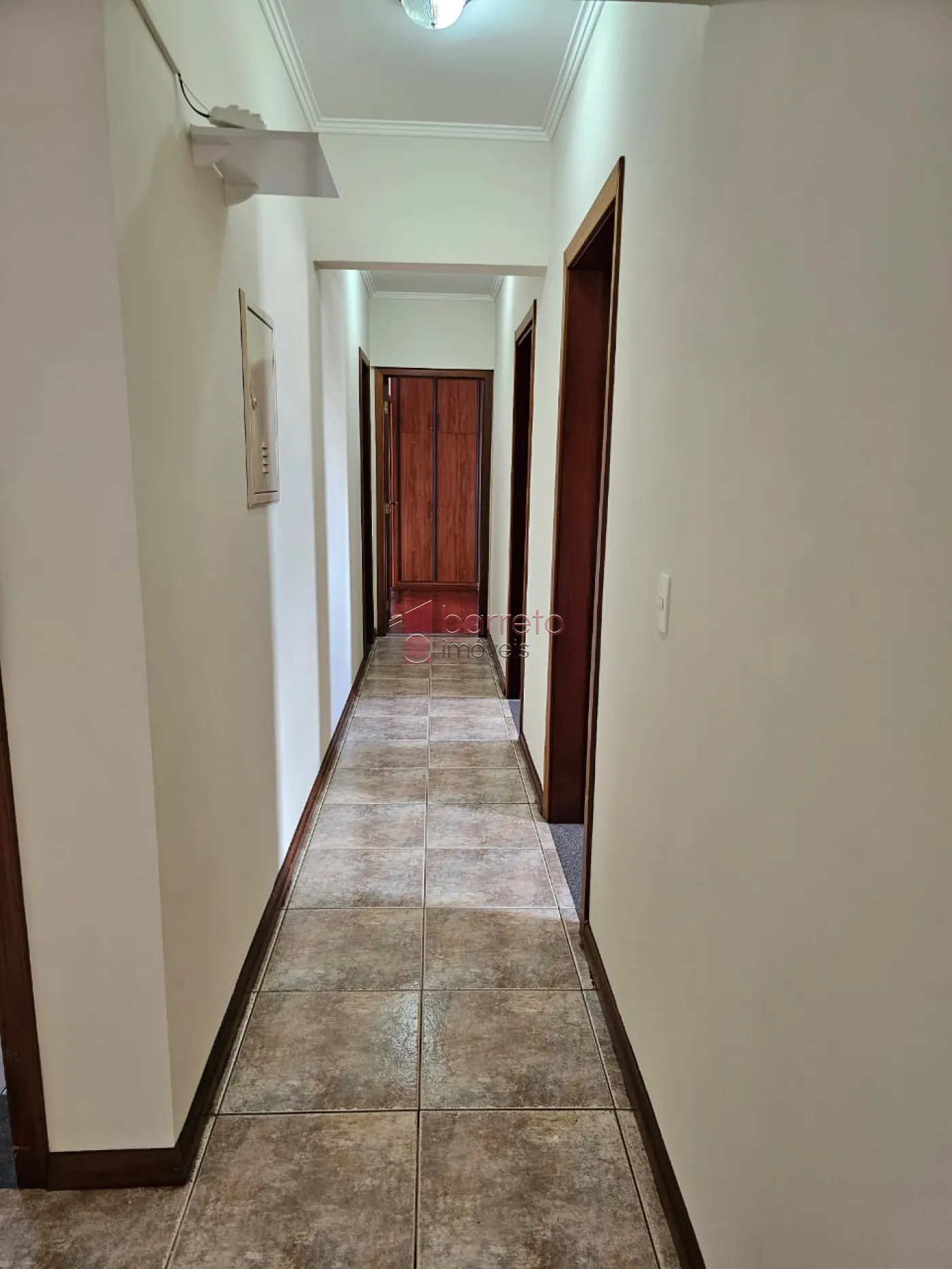 Comprar Apartamento / Padrão em Jundiaí R$ 600.000,00 - Foto 14