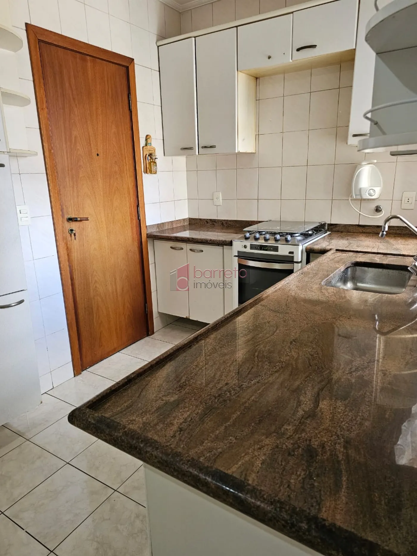 Comprar Apartamento / Padrão em Jundiaí R$ 600.000,00 - Foto 5