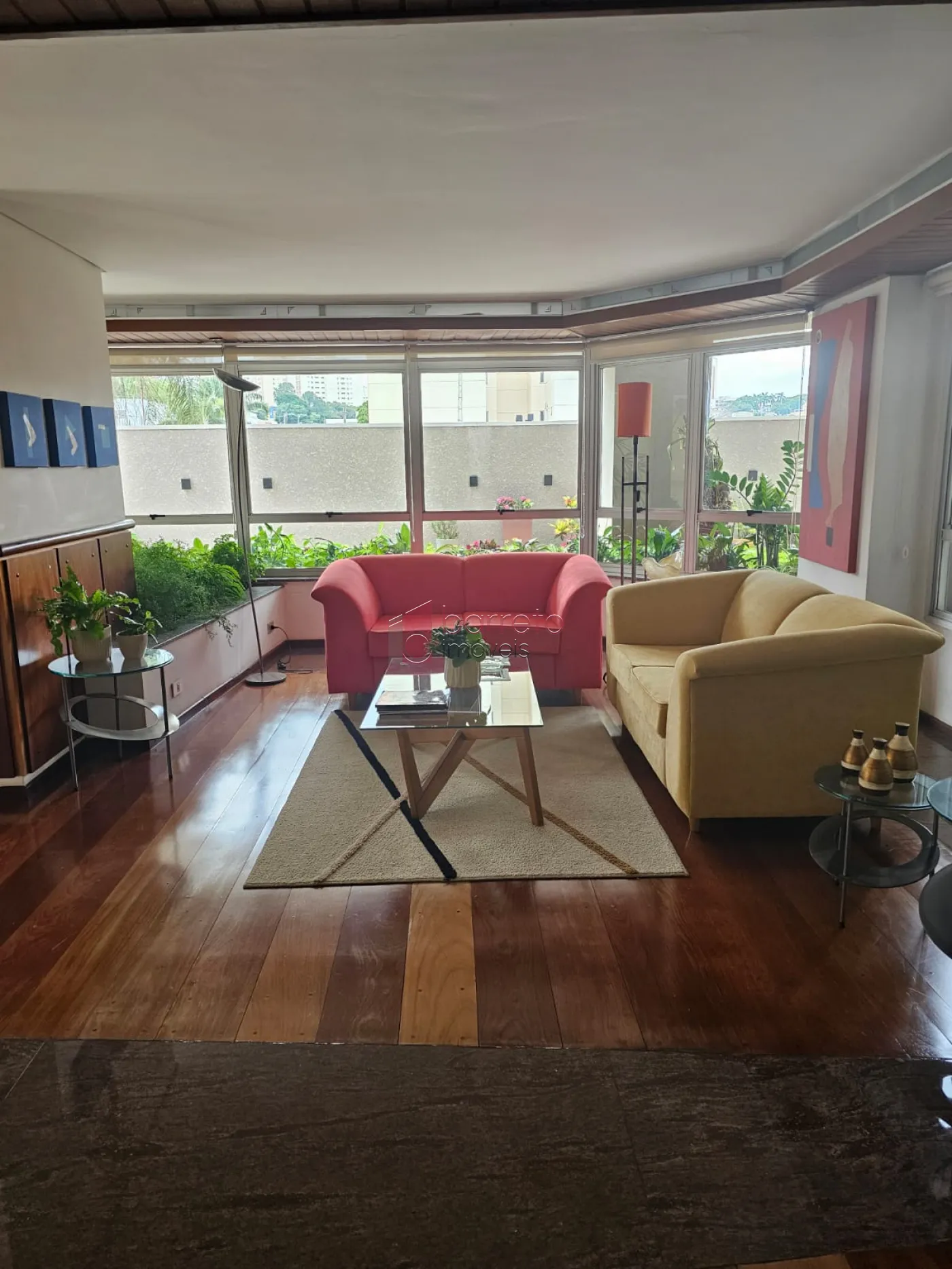 Comprar Apartamento / Padrão em Jundiaí R$ 600.000,00 - Foto 38