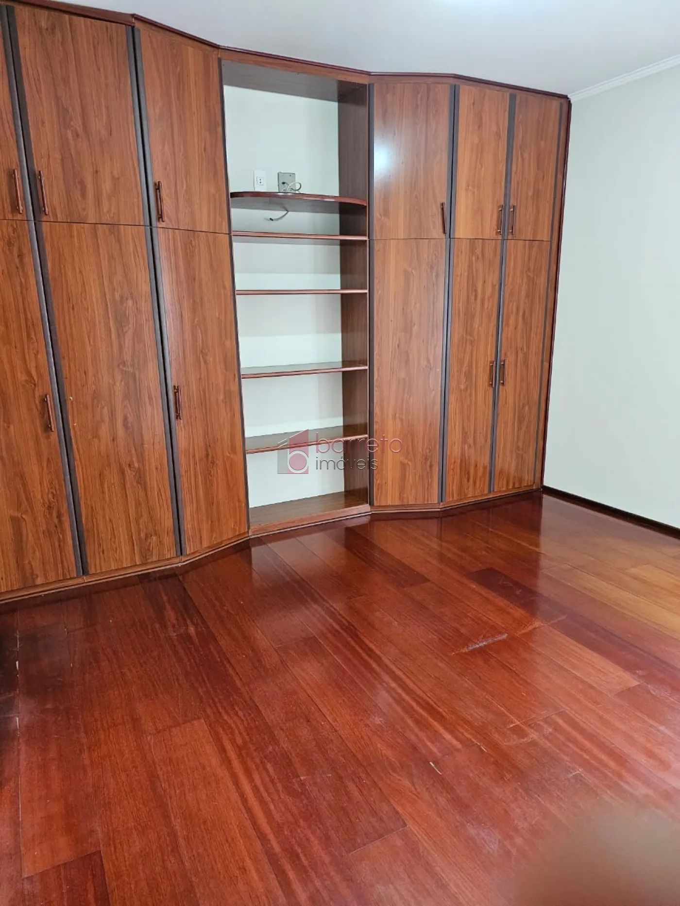 Comprar Apartamento / Padrão em Jundiaí R$ 600.000,00 - Foto 19