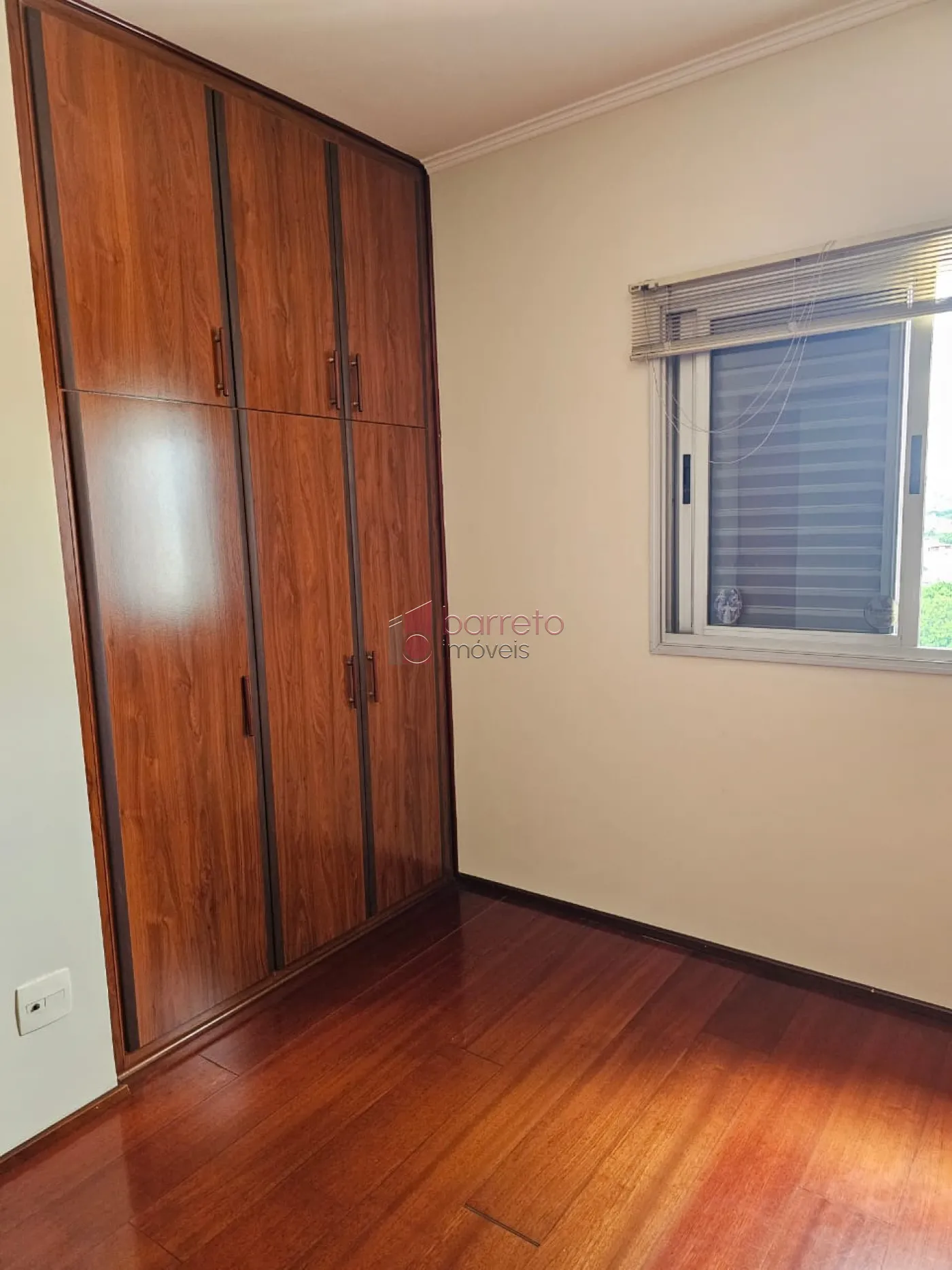 Comprar Apartamento / Padrão em Jundiaí R$ 600.000,00 - Foto 16