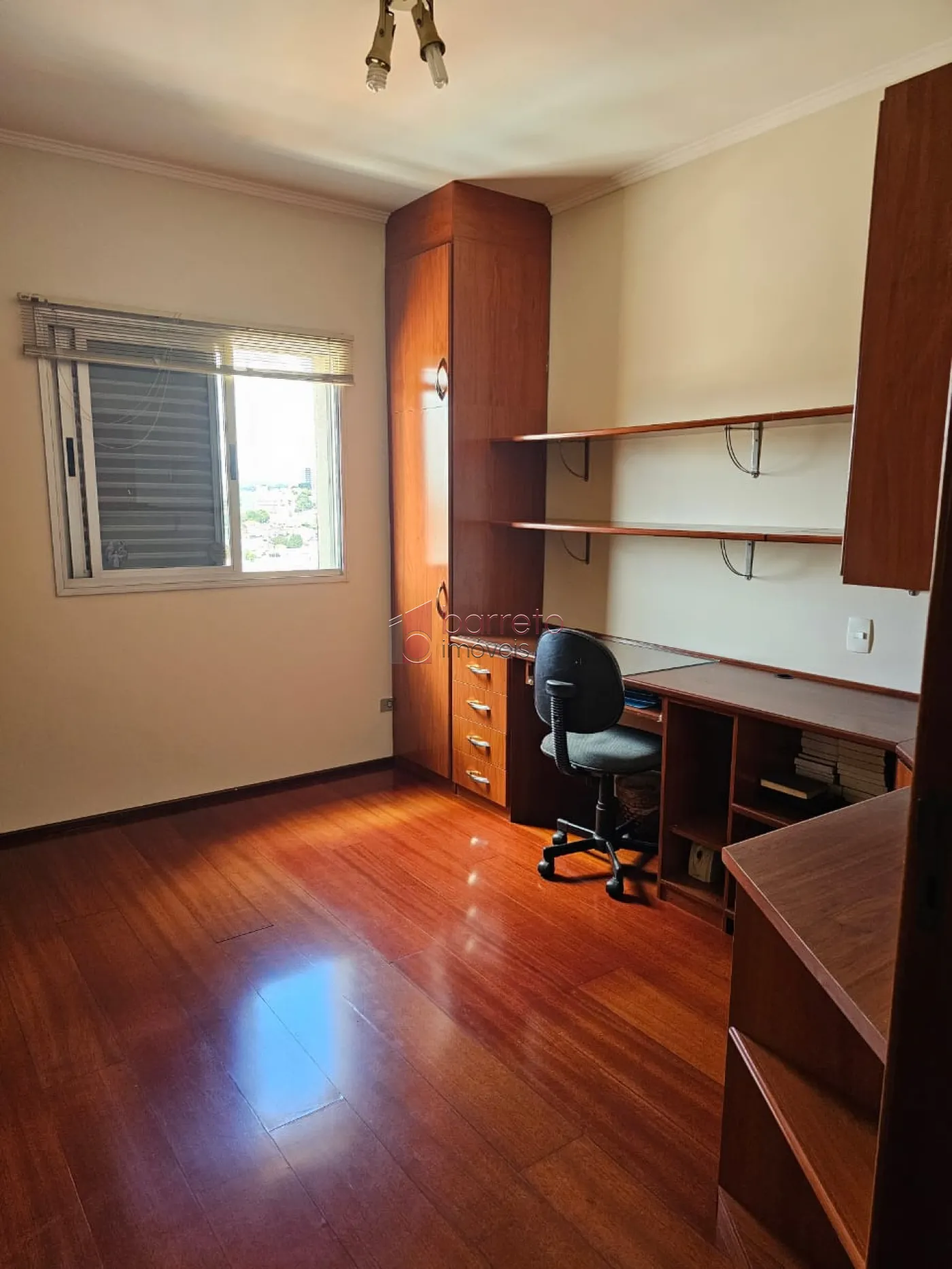 Comprar Apartamento / Padrão em Jundiaí R$ 600.000,00 - Foto 18
