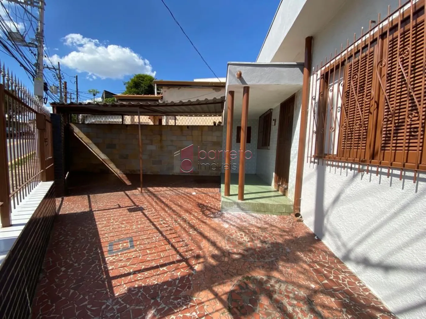 Comprar Casa / Padrão em Jundiaí R$ 370.000,00 - Foto 27